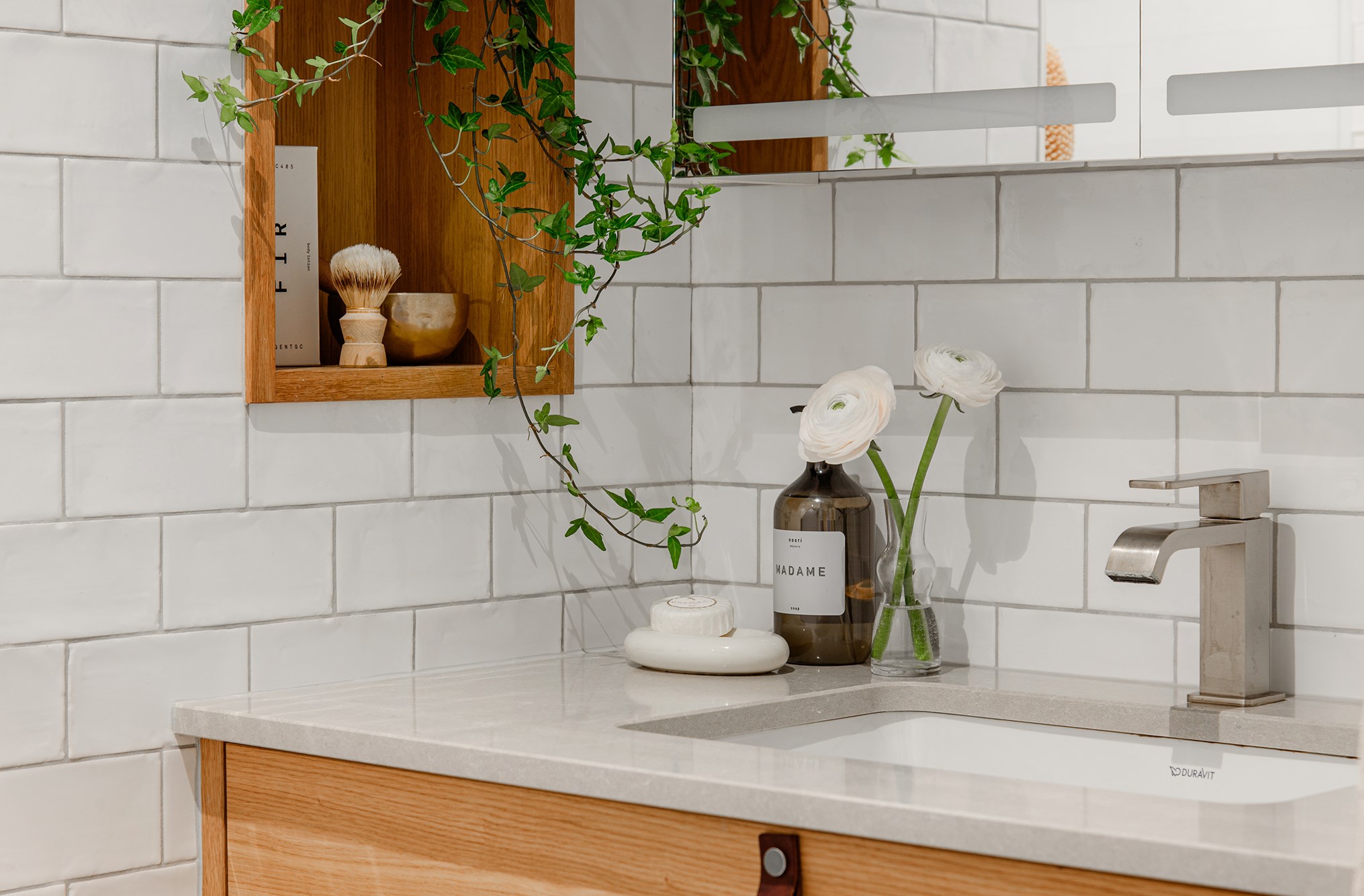  Vikingagatan 45, 4tr