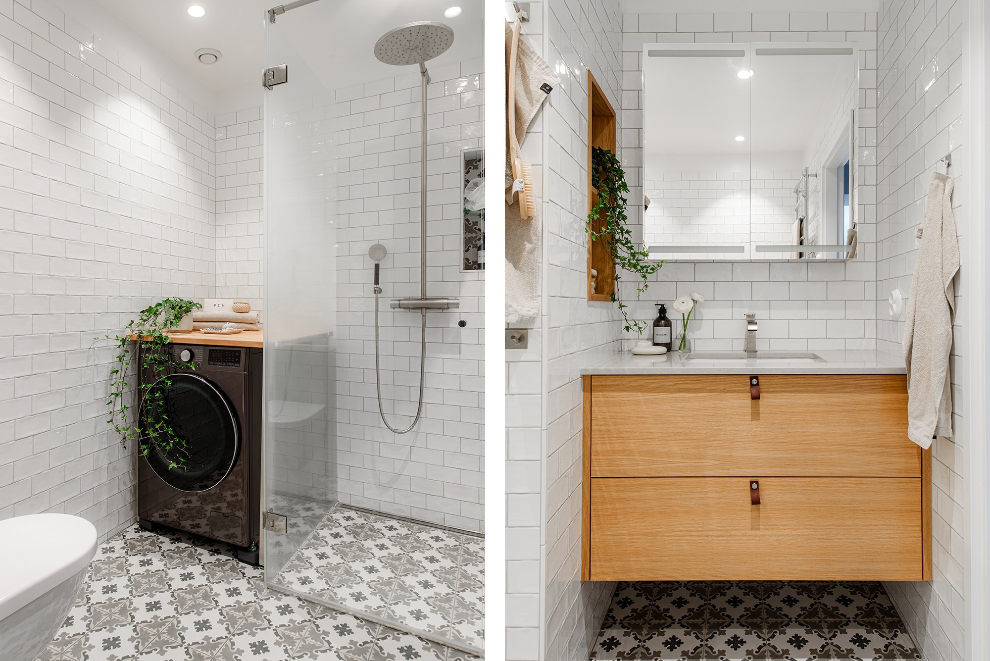  Vikingagatan 45, 4tr