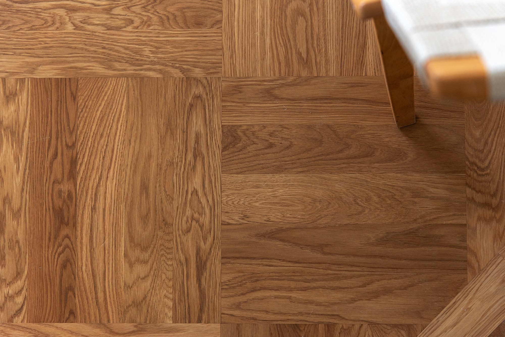  Vikingagatan 45, 4tr