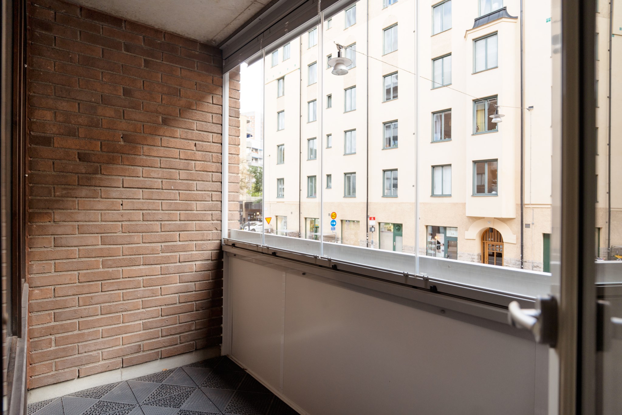  Ingemarsgatan 4