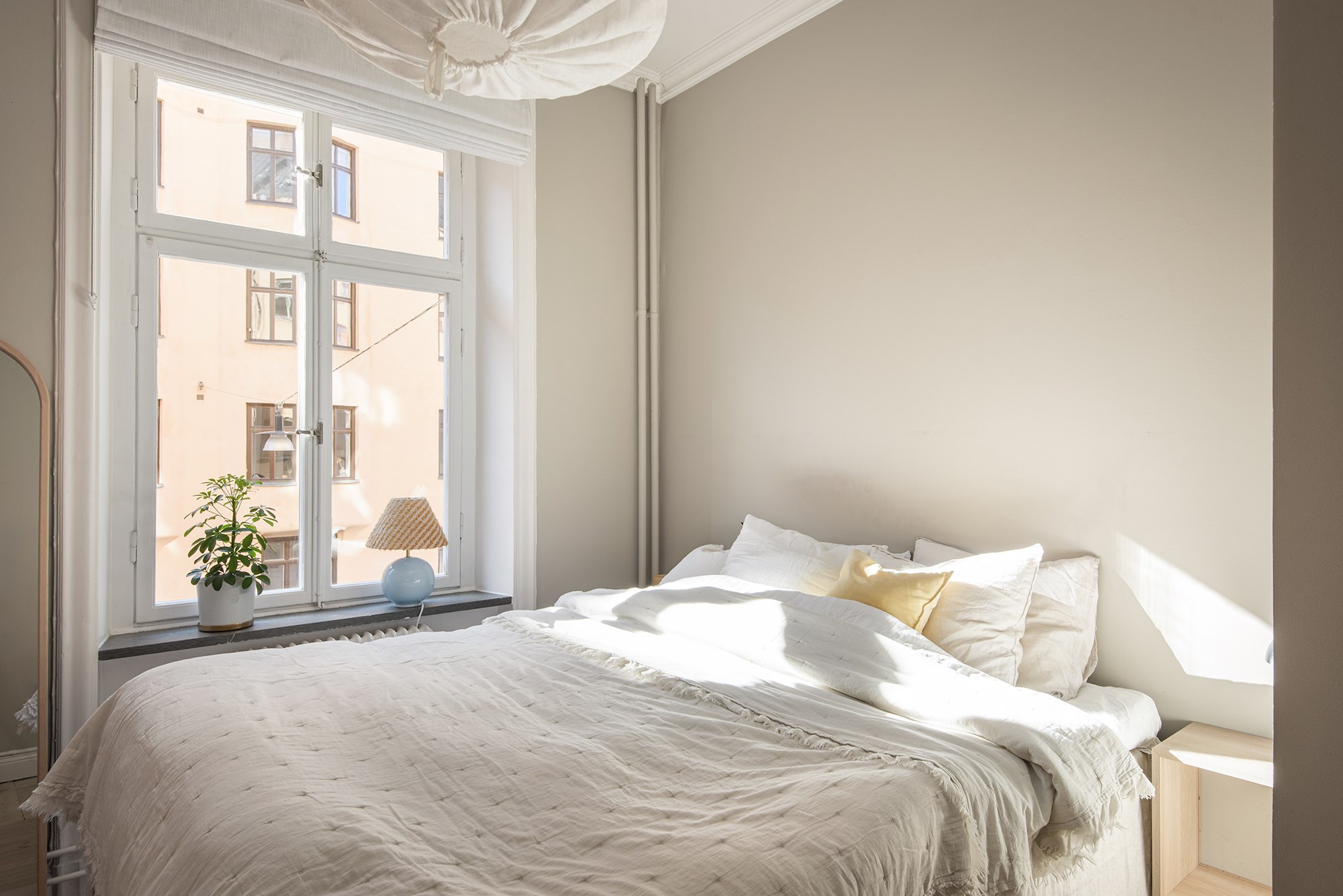  Tomtebogatan 46, 2tr