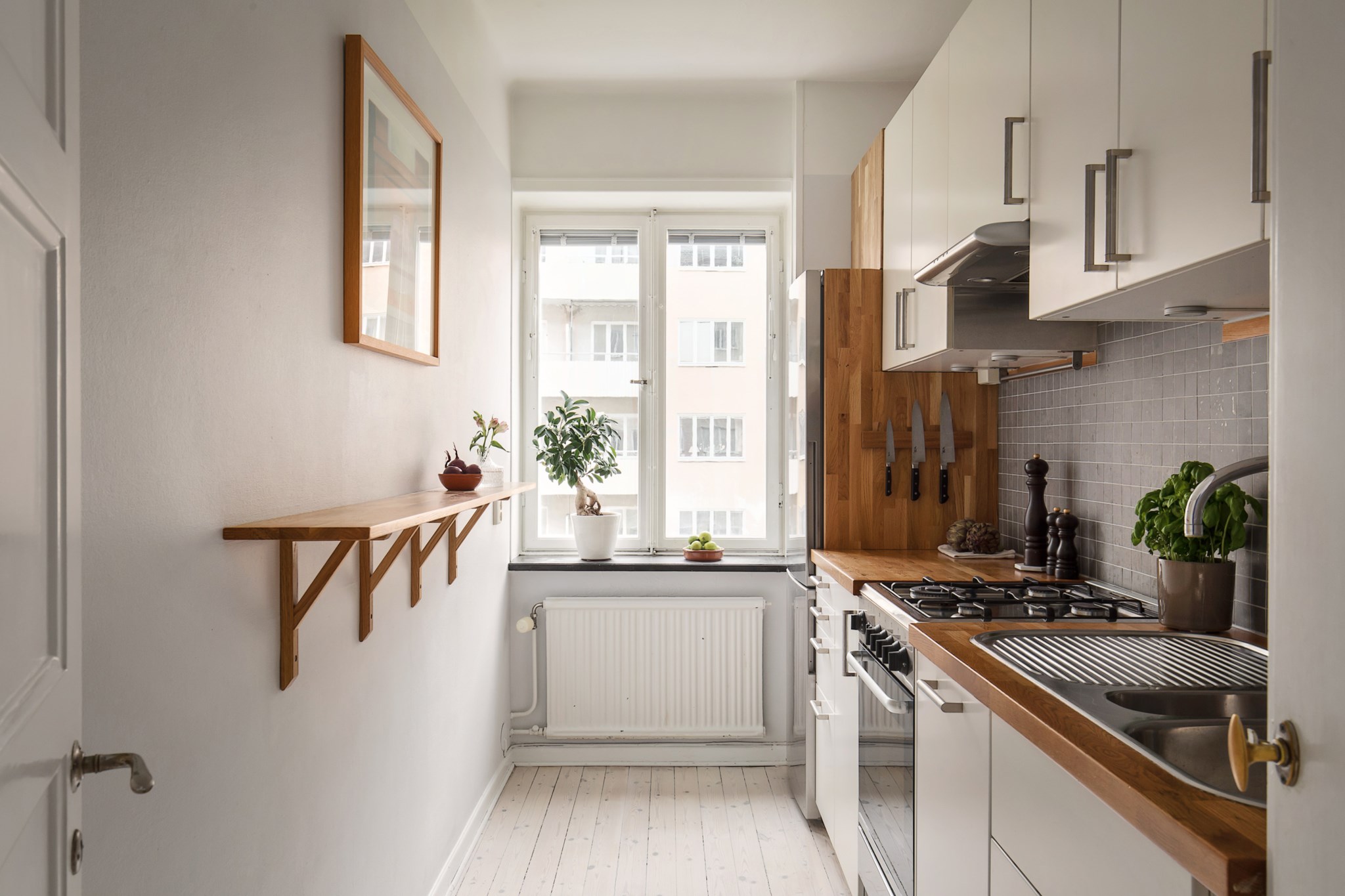  Skeppargatan 79, 2,5tr