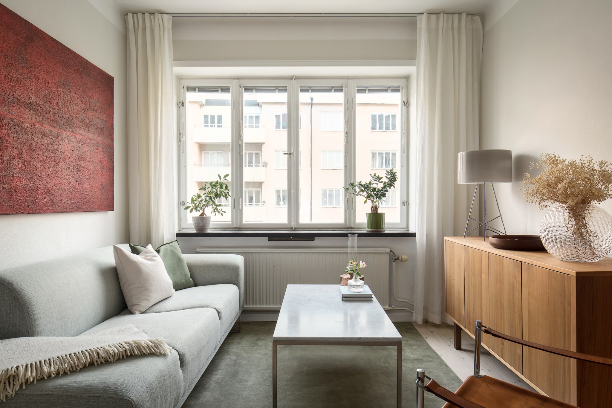  Skeppargatan 79, 2,5tr
