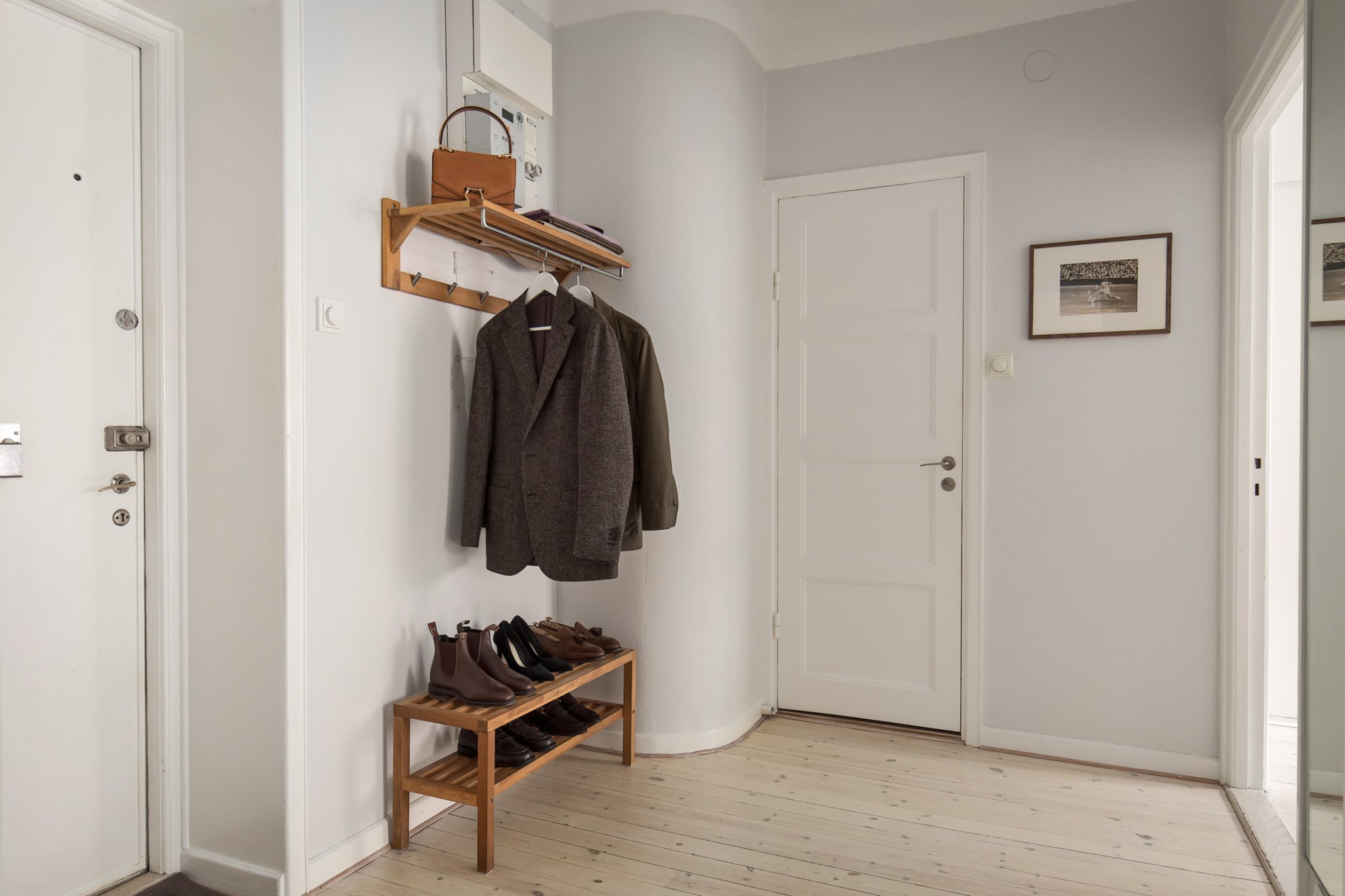  Skeppargatan 79, 2,5tr