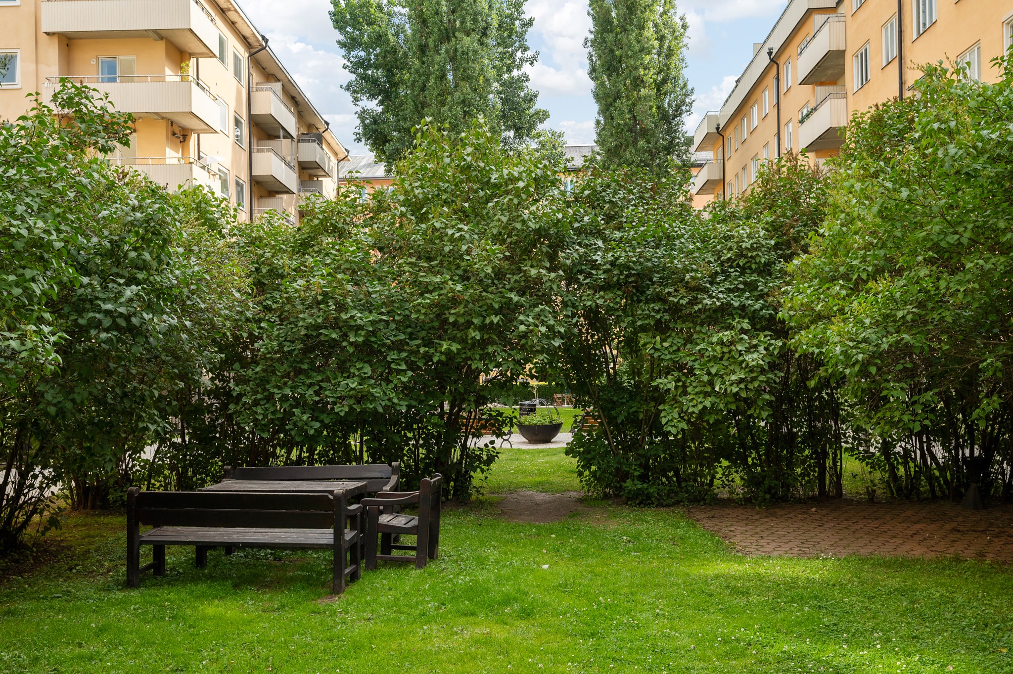  Skeppargatan 79, 2,5tr