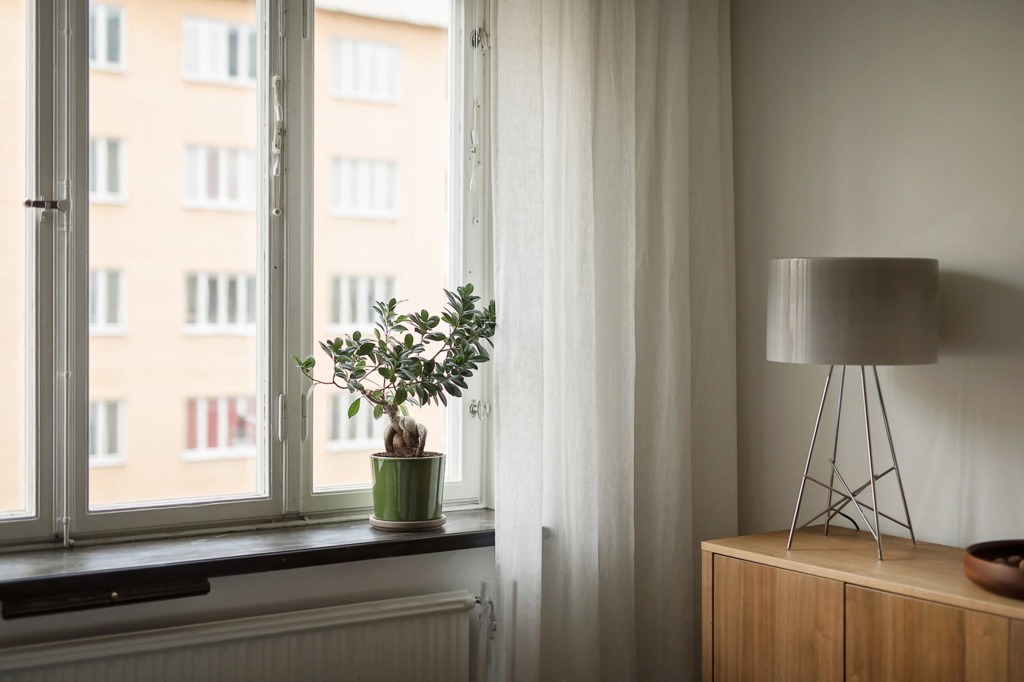  Skeppargatan 79, 2,5tr