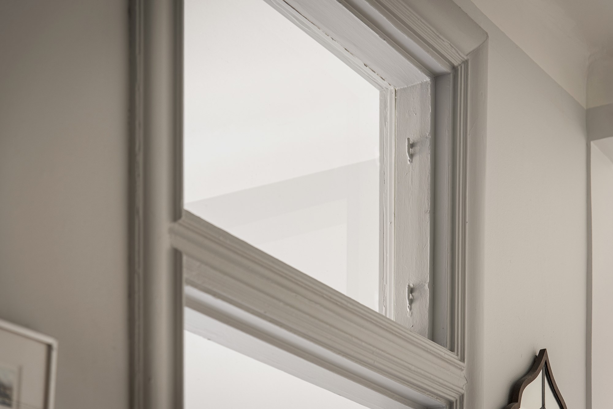  Fridhemsgatan 70A, 3tr