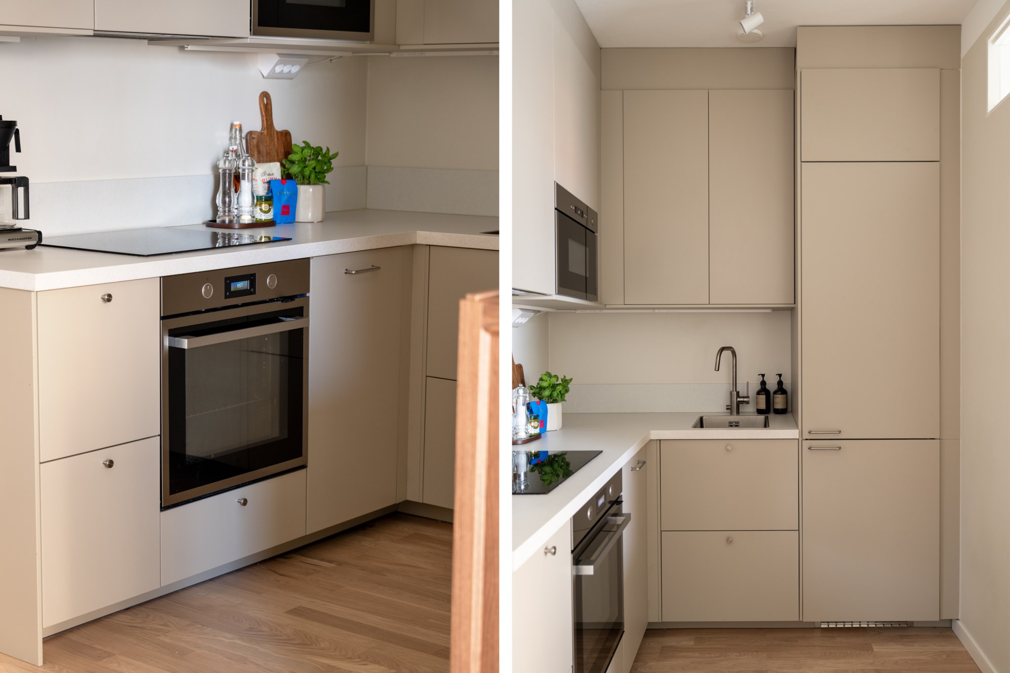  Kungsbro strand 25, 3tr