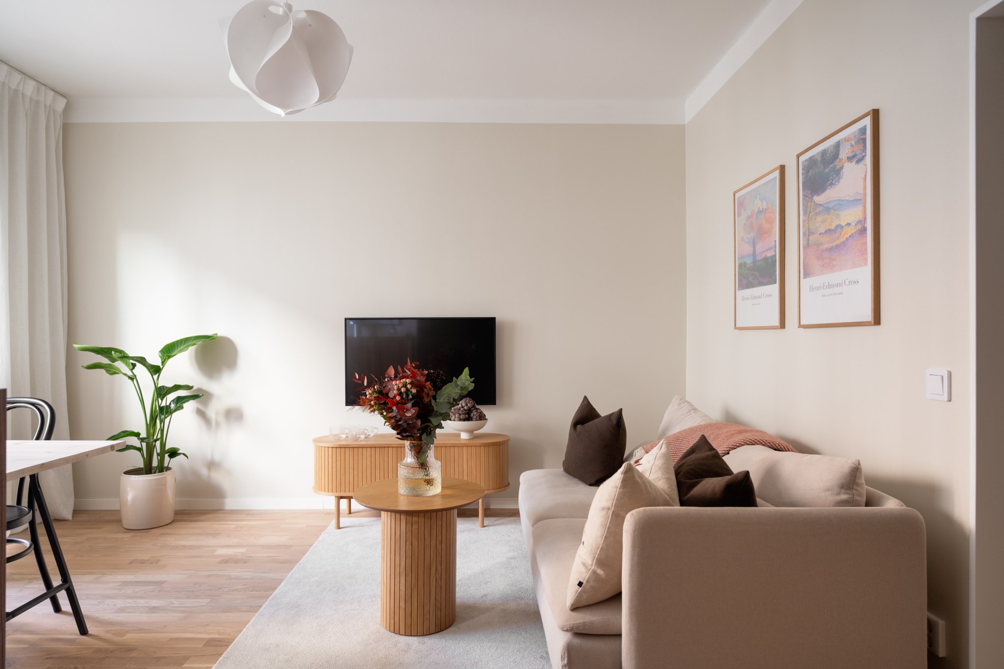  Kungsbro strand 25, 3tr