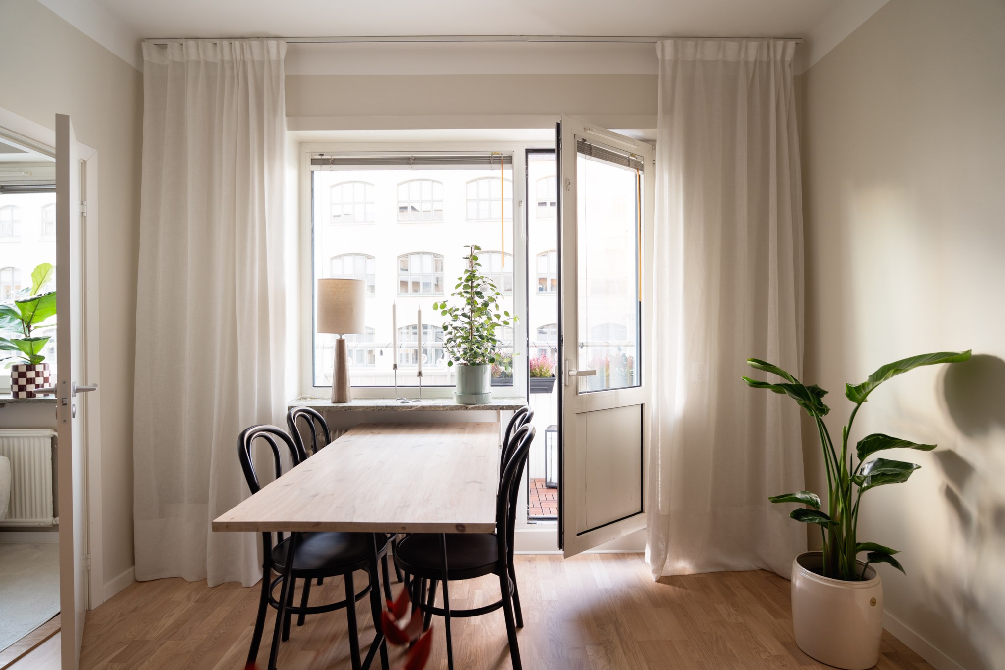  Kungsbro strand 25, 3tr