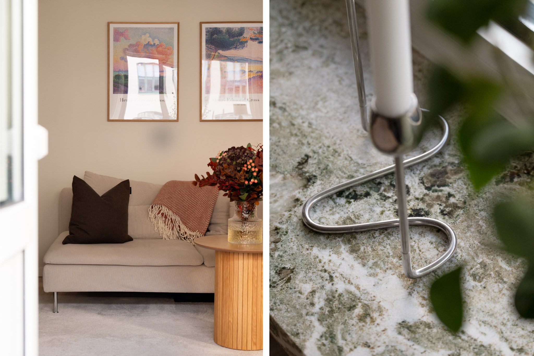  Kungsbro strand 25, 3tr