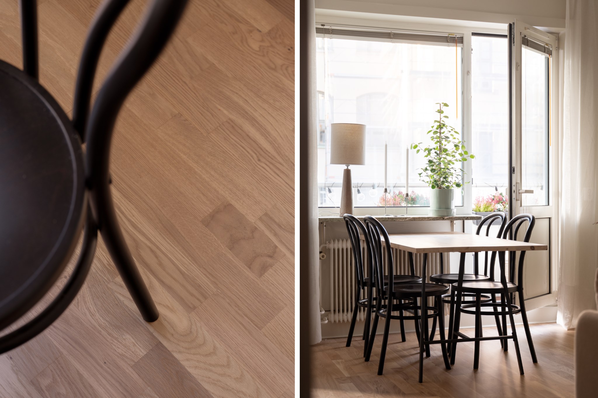  Kungsbro strand 25, 3tr