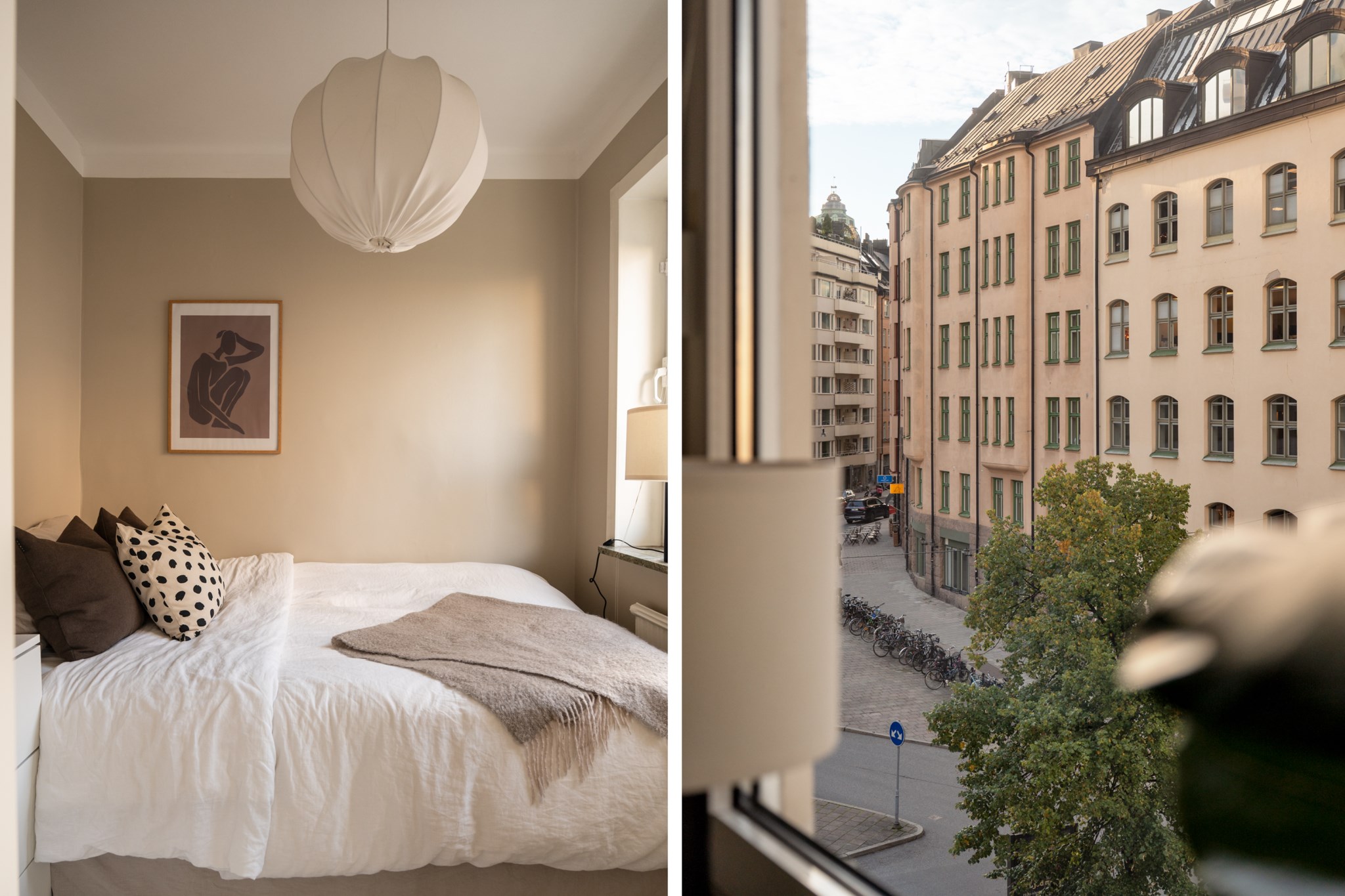  Kungsbro strand 25, 3tr