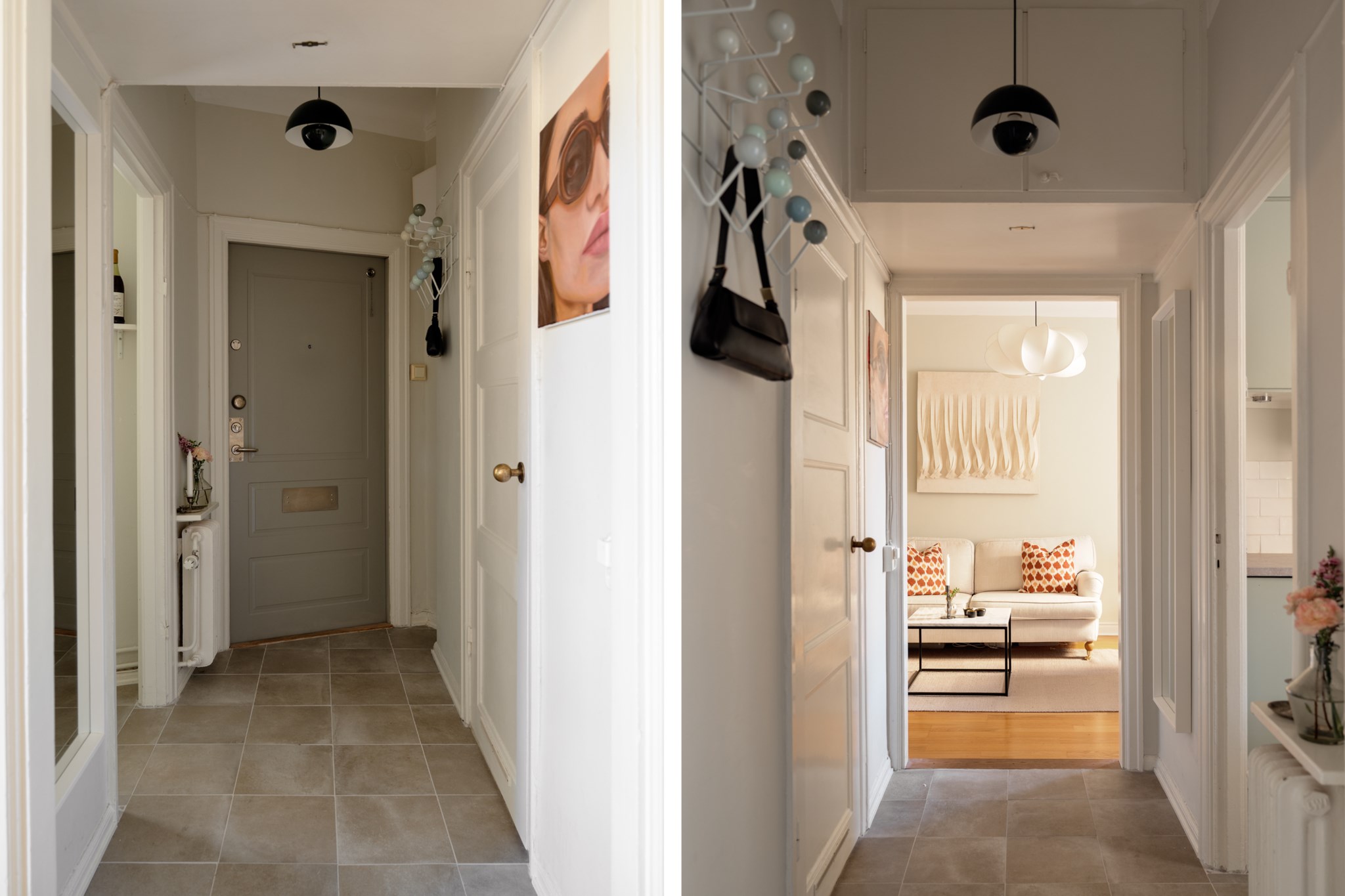  Birger Jarlsgatan 104I