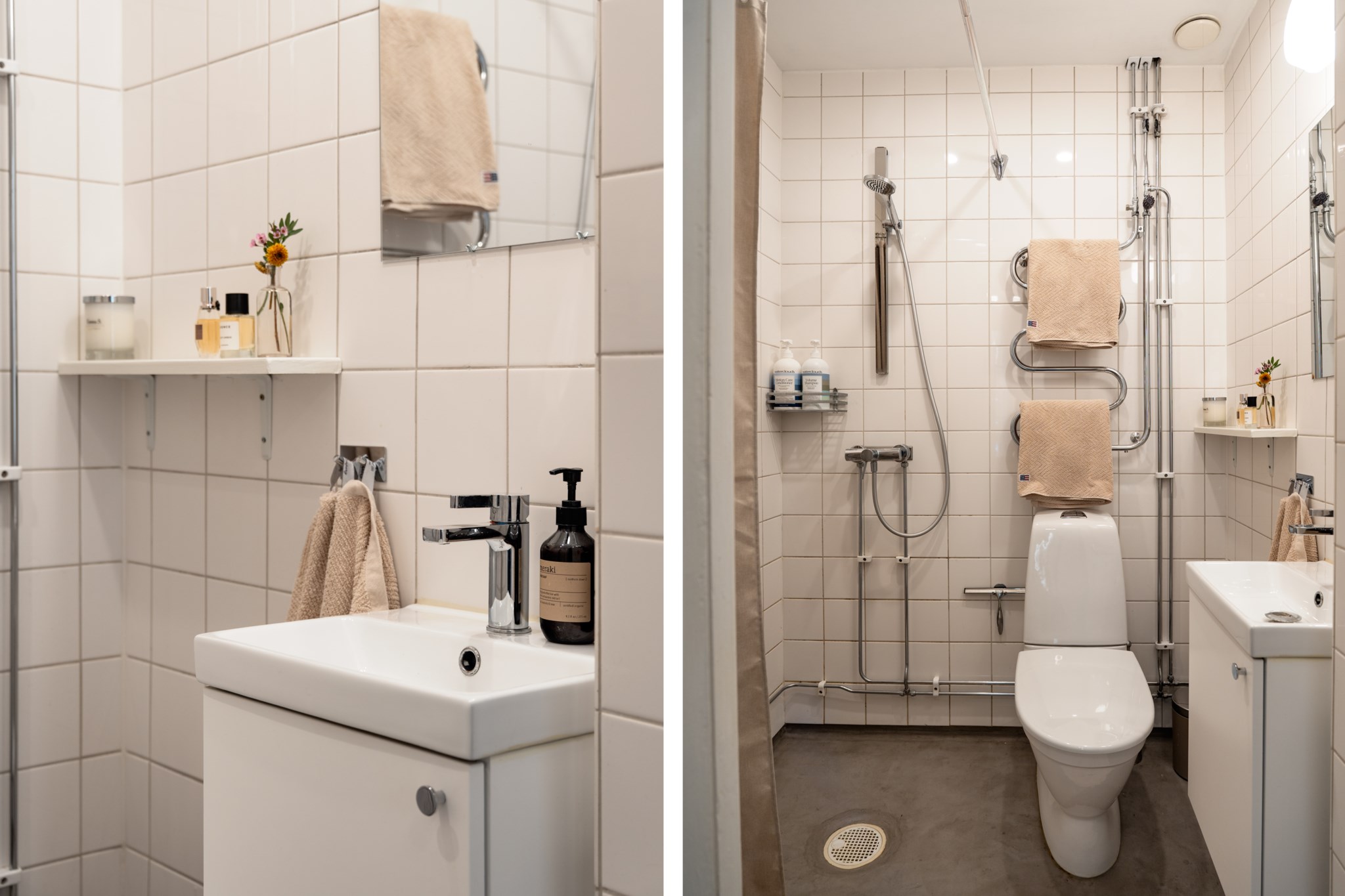  Birger Jarlsgatan 104I