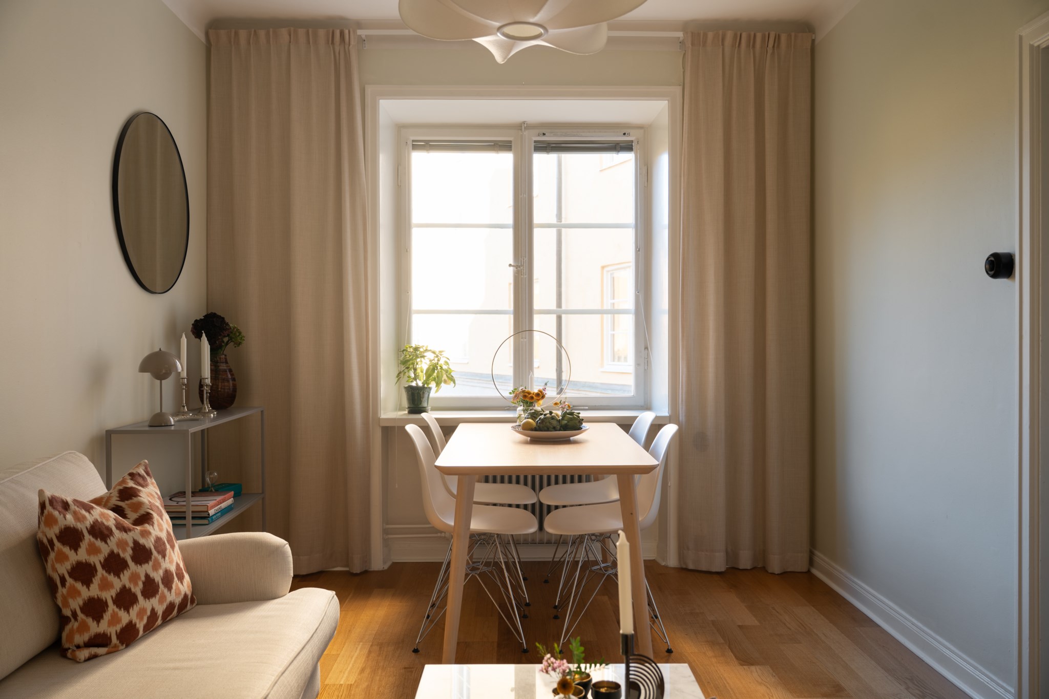  Birger Jarlsgatan 104I