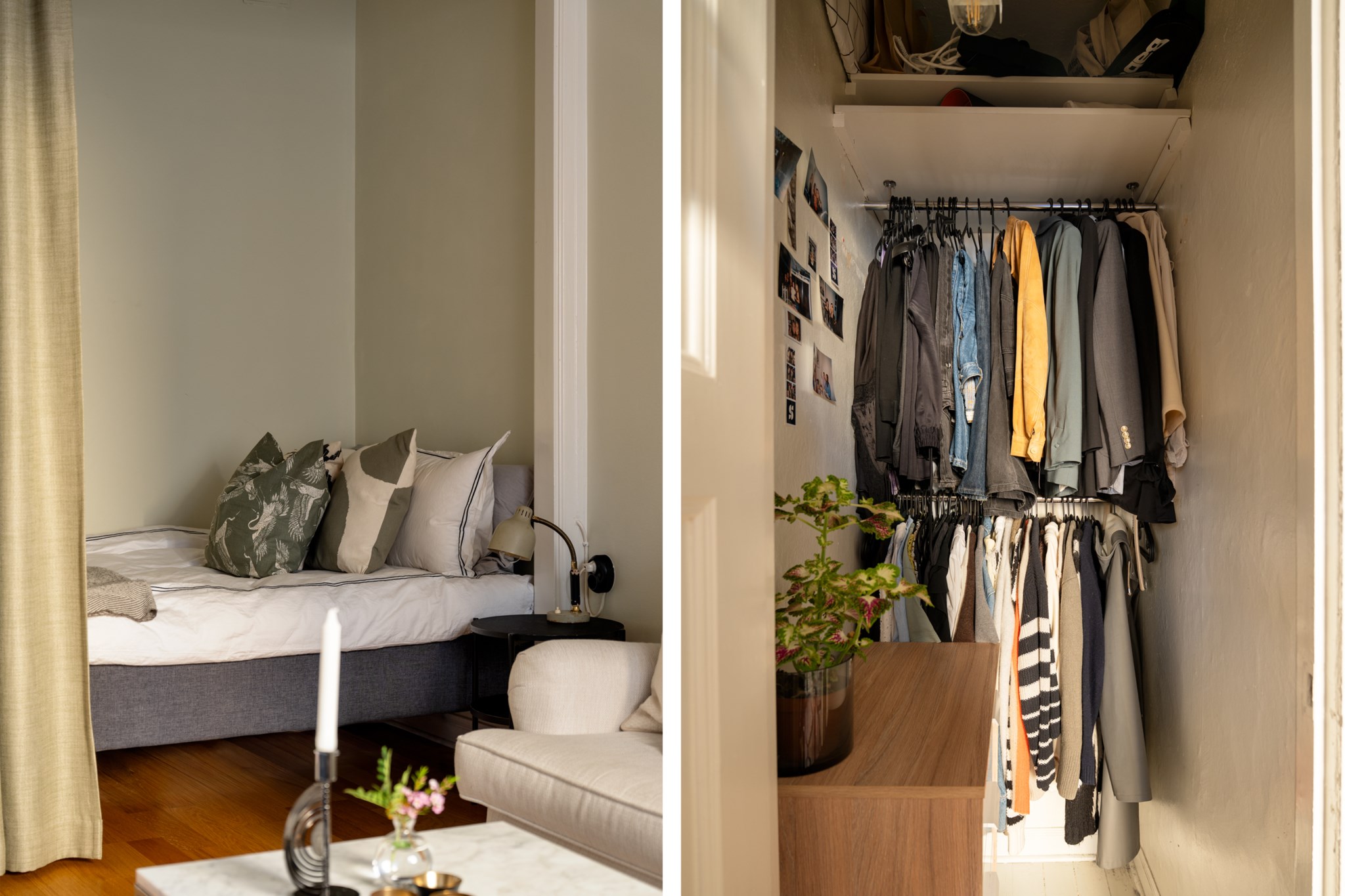  Birger Jarlsgatan 104I