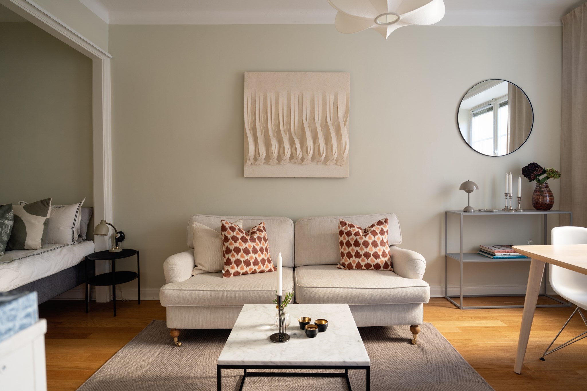  Birger Jarlsgatan 104I