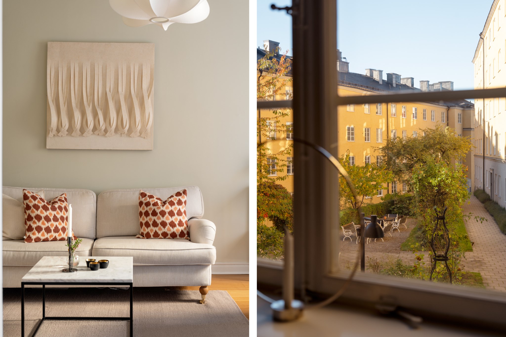  Birger Jarlsgatan 104I