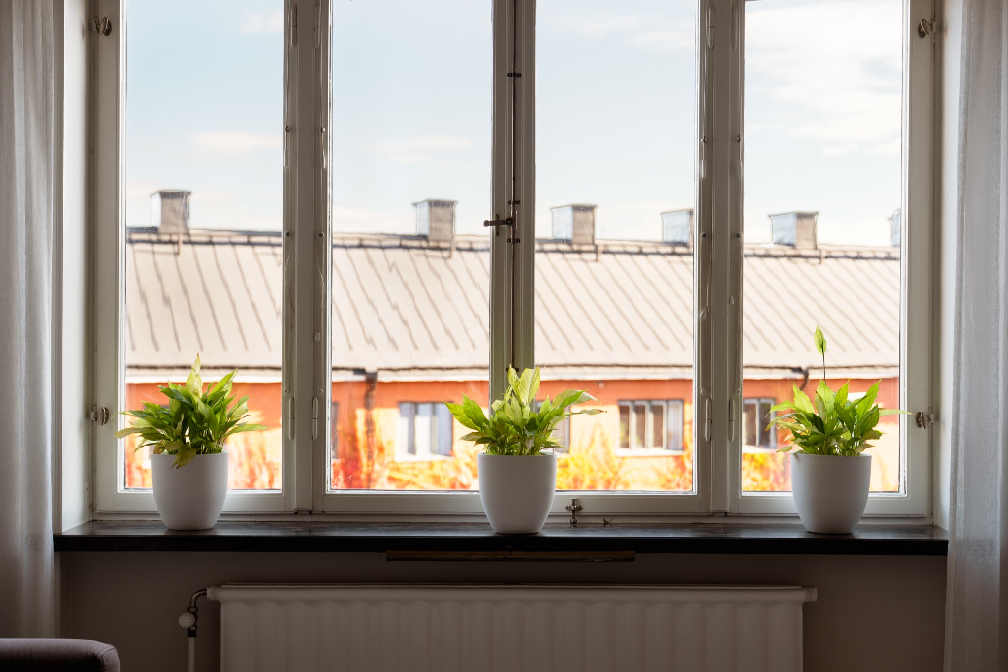  Alströmergatan 32B, 4tr