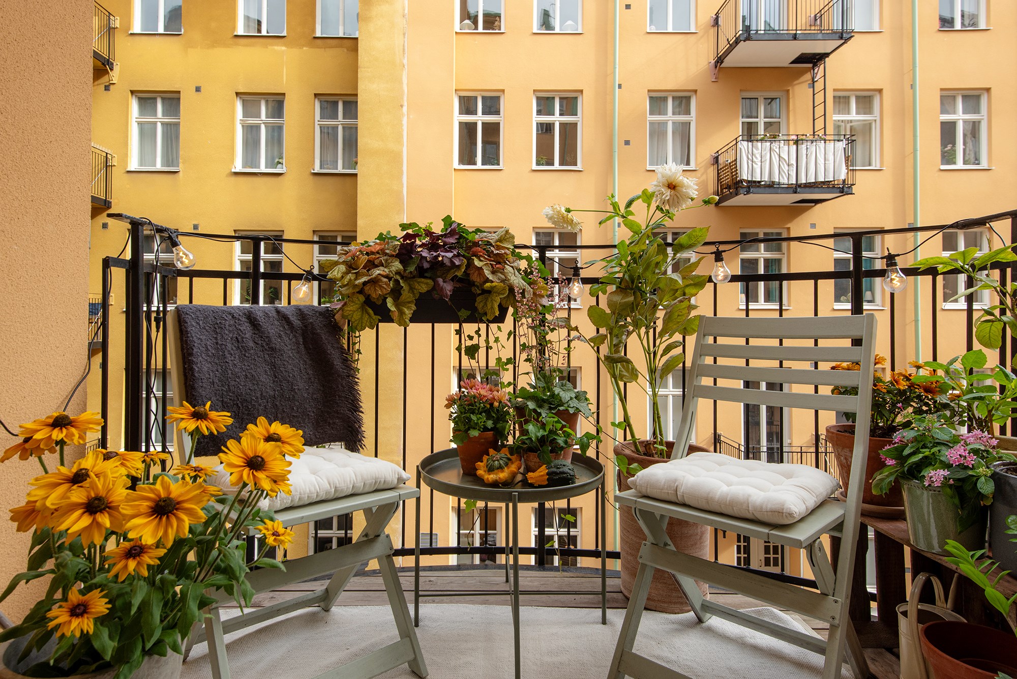  Hagagatan 50, 2tr