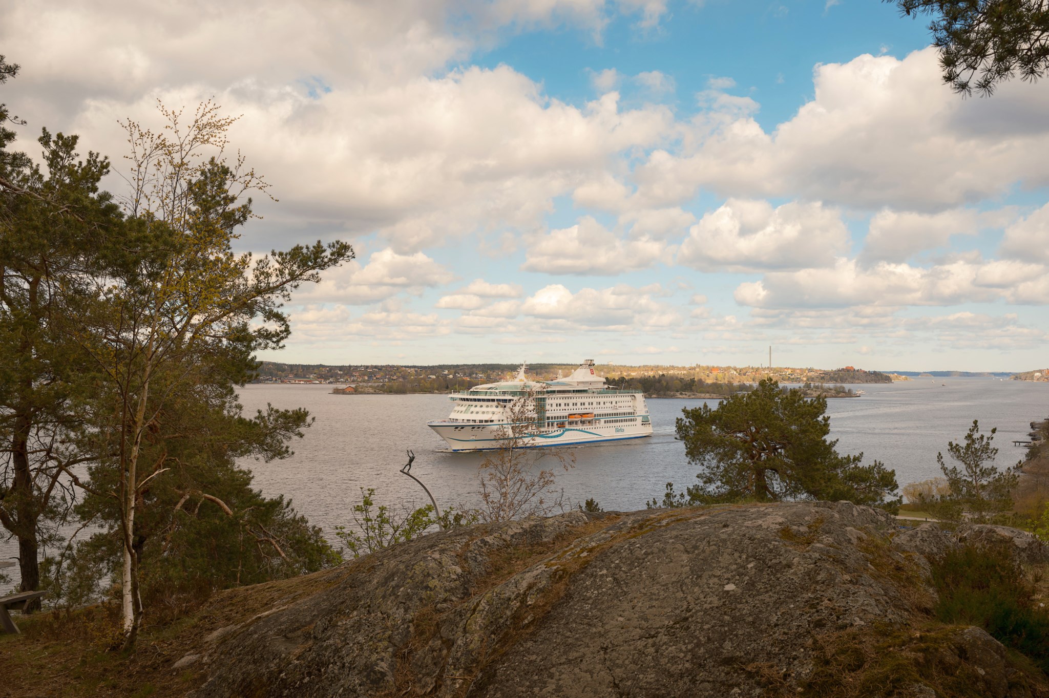  Fabrikörvägen 4A