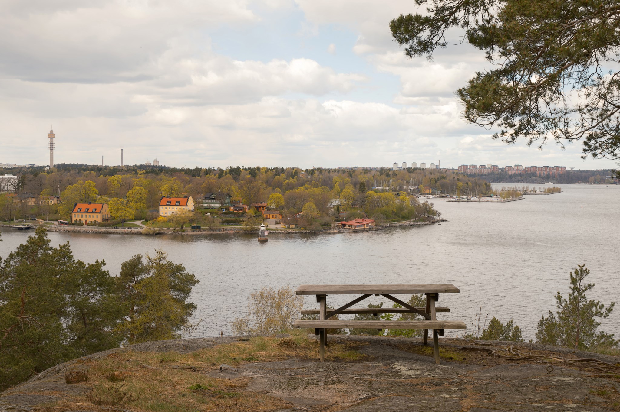  Fabrikörvägen 4A