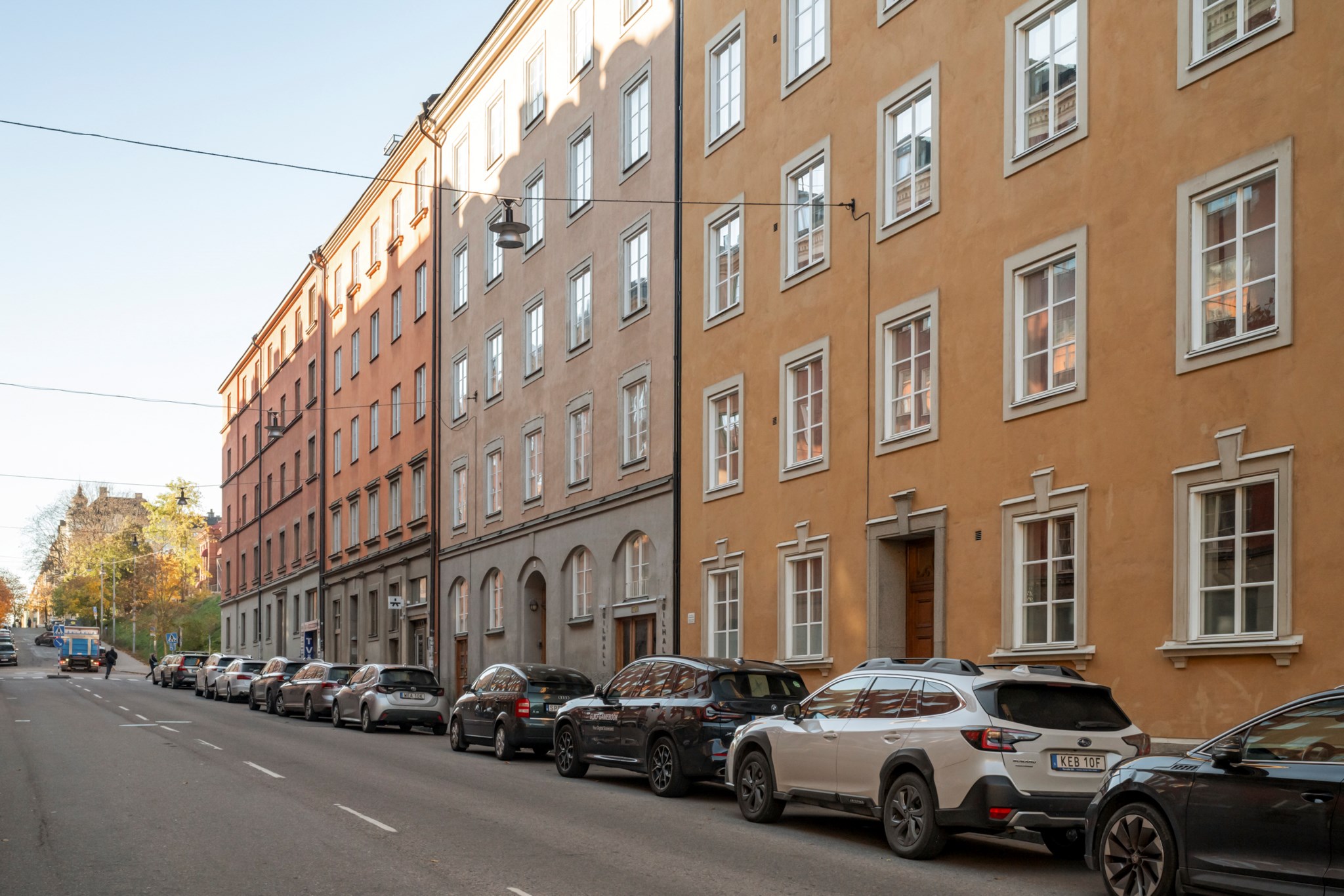  Frejgatan 22