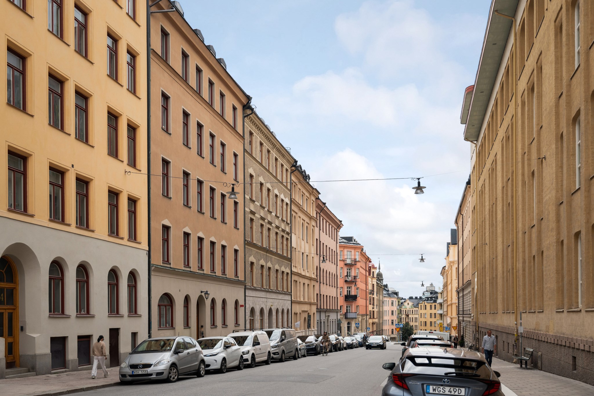 Västmannagatan 22