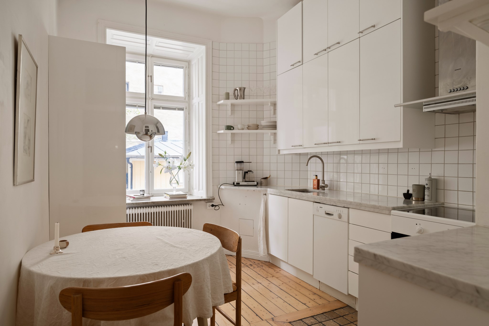 Västmannagatan 22
