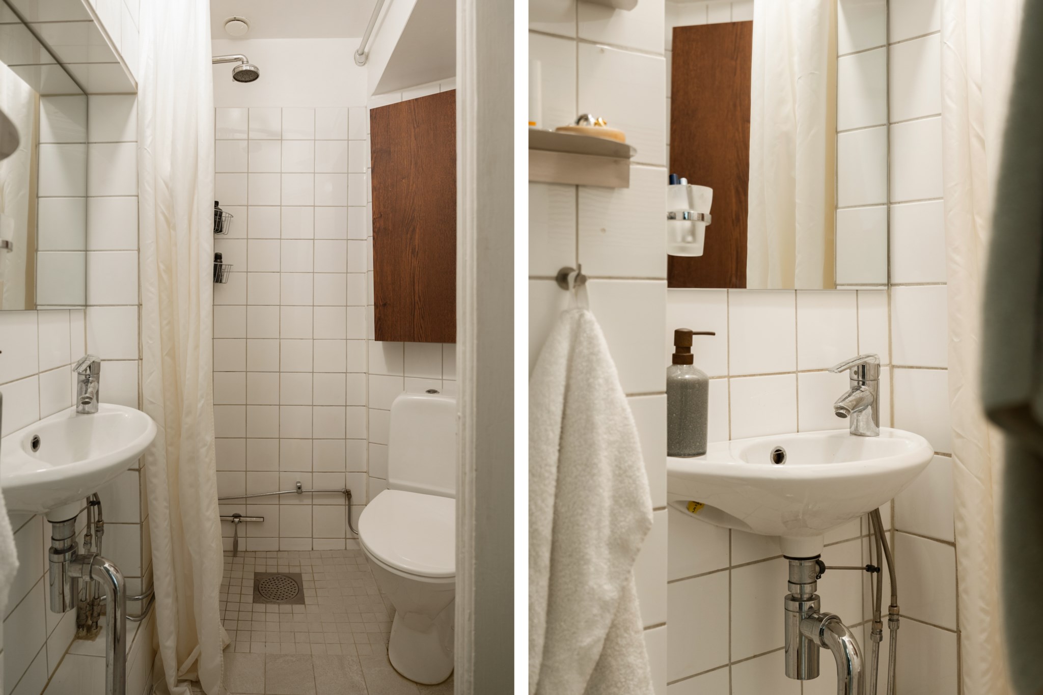 Västmannagatan 22