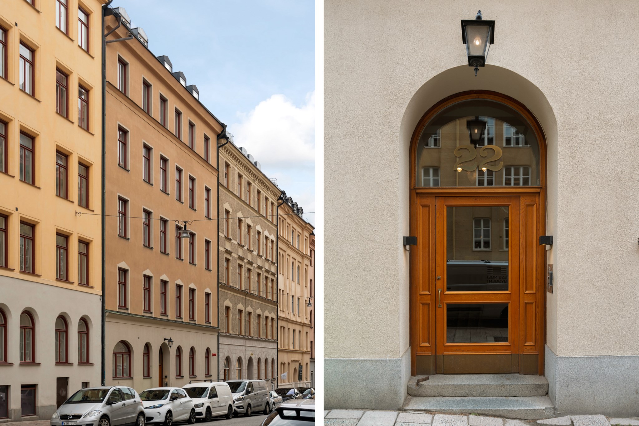 Västmannagatan 22