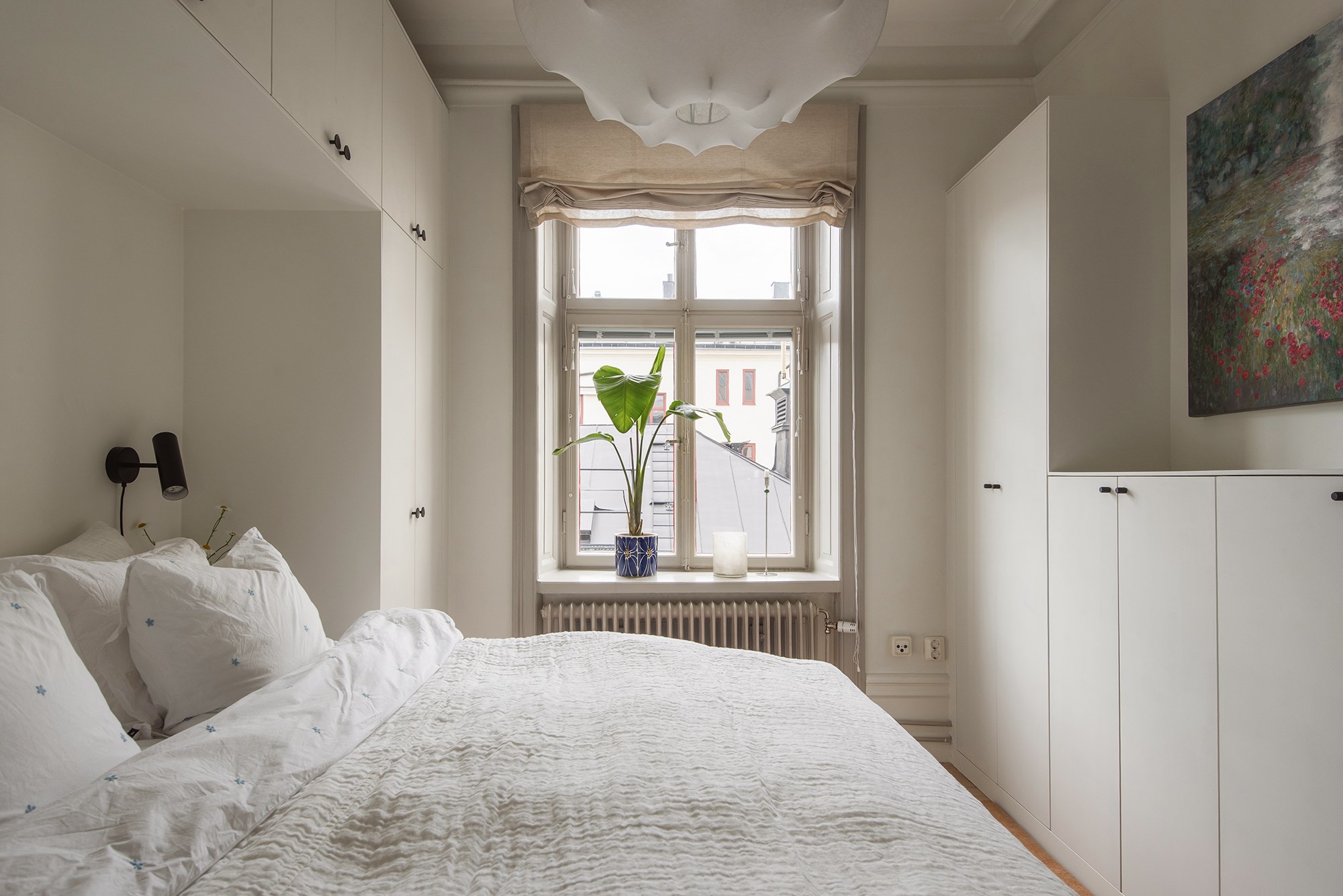 Kronobergsgatan 21A, 3/3tr