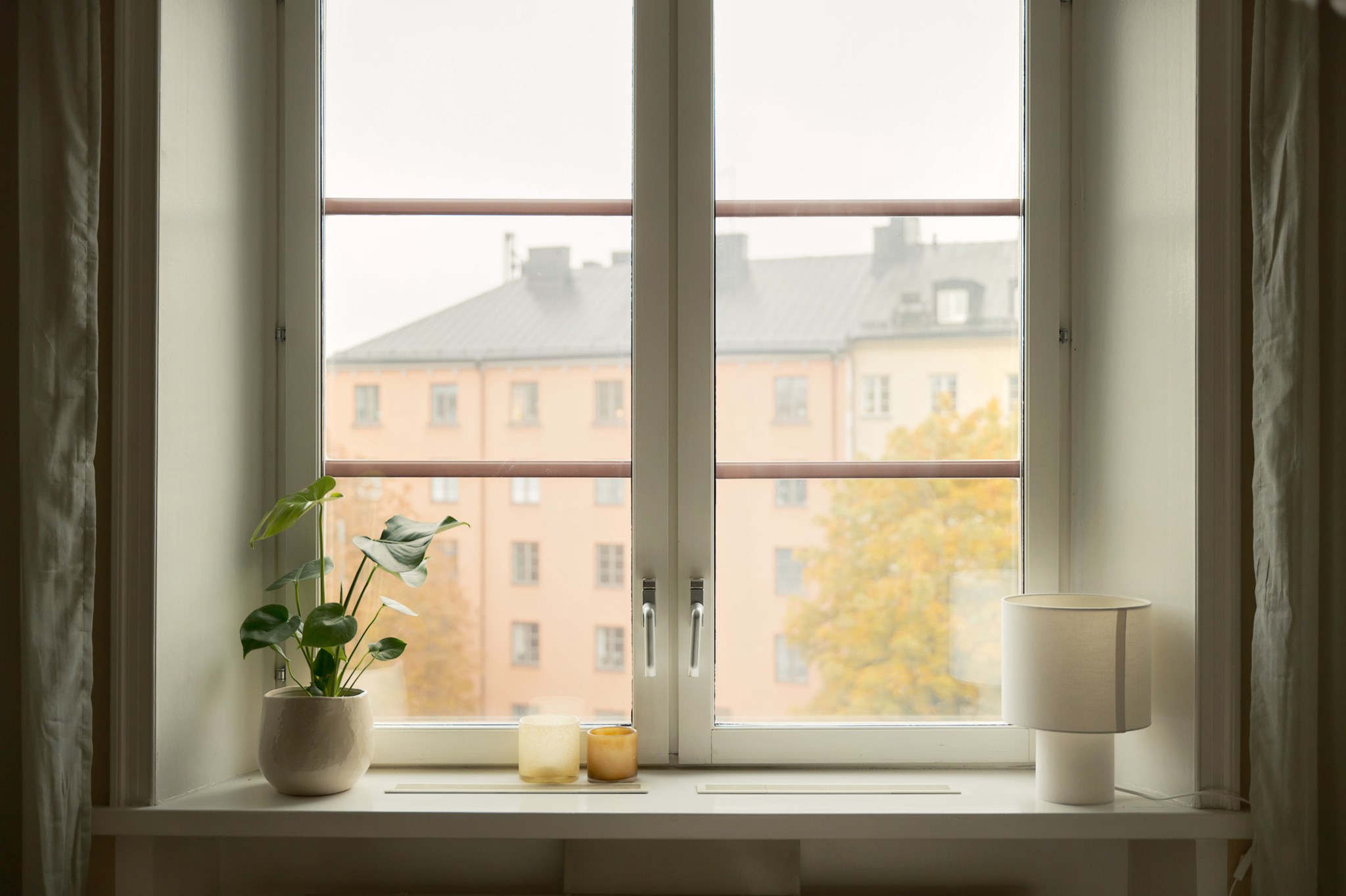  Vanadisvägen 4, 4tr