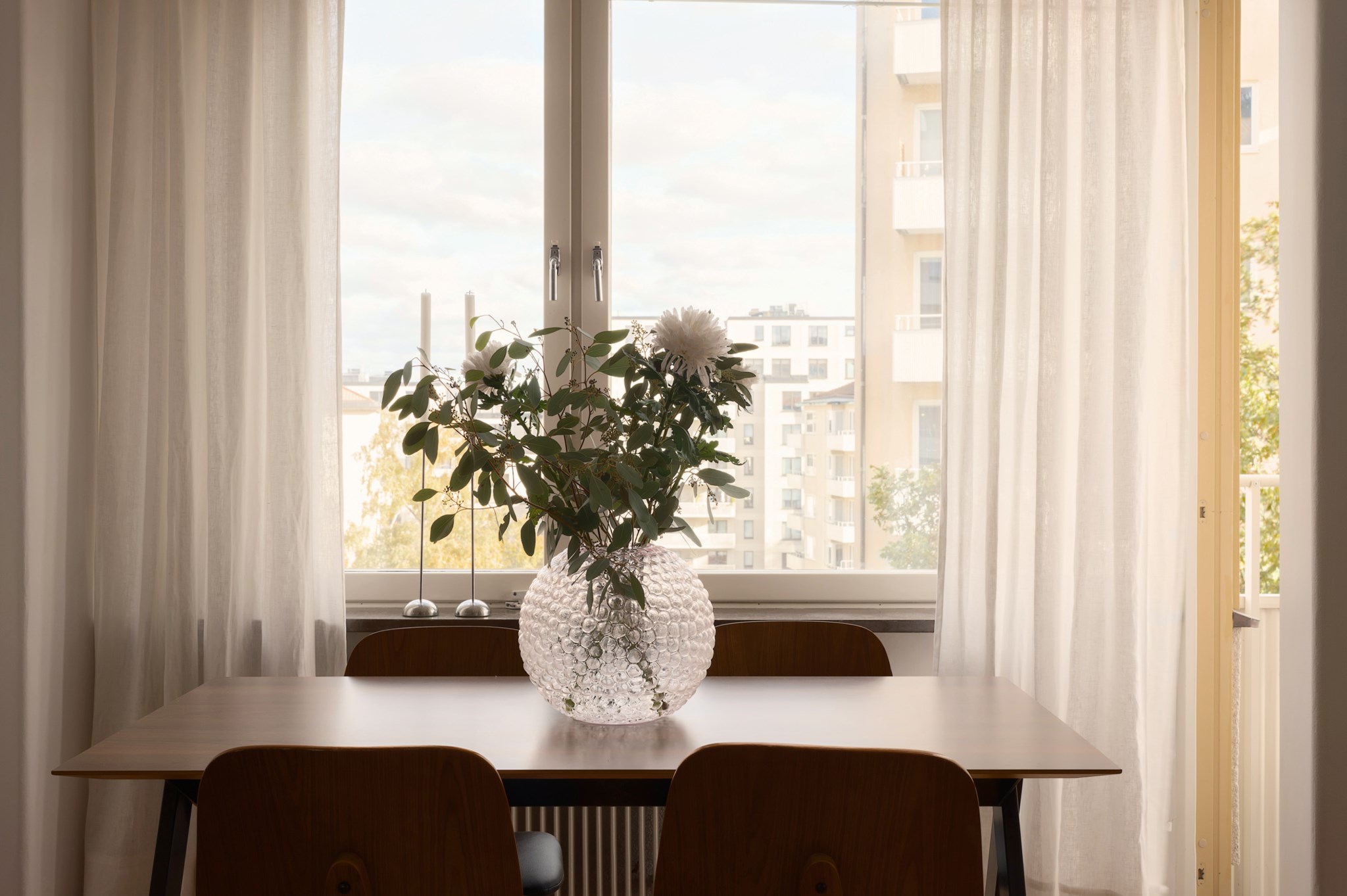  Furusundsgatan 16, 5 tr