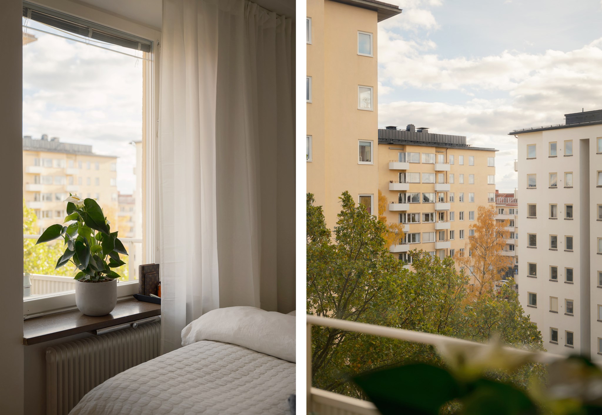  Furusundsgatan 16, 5 tr