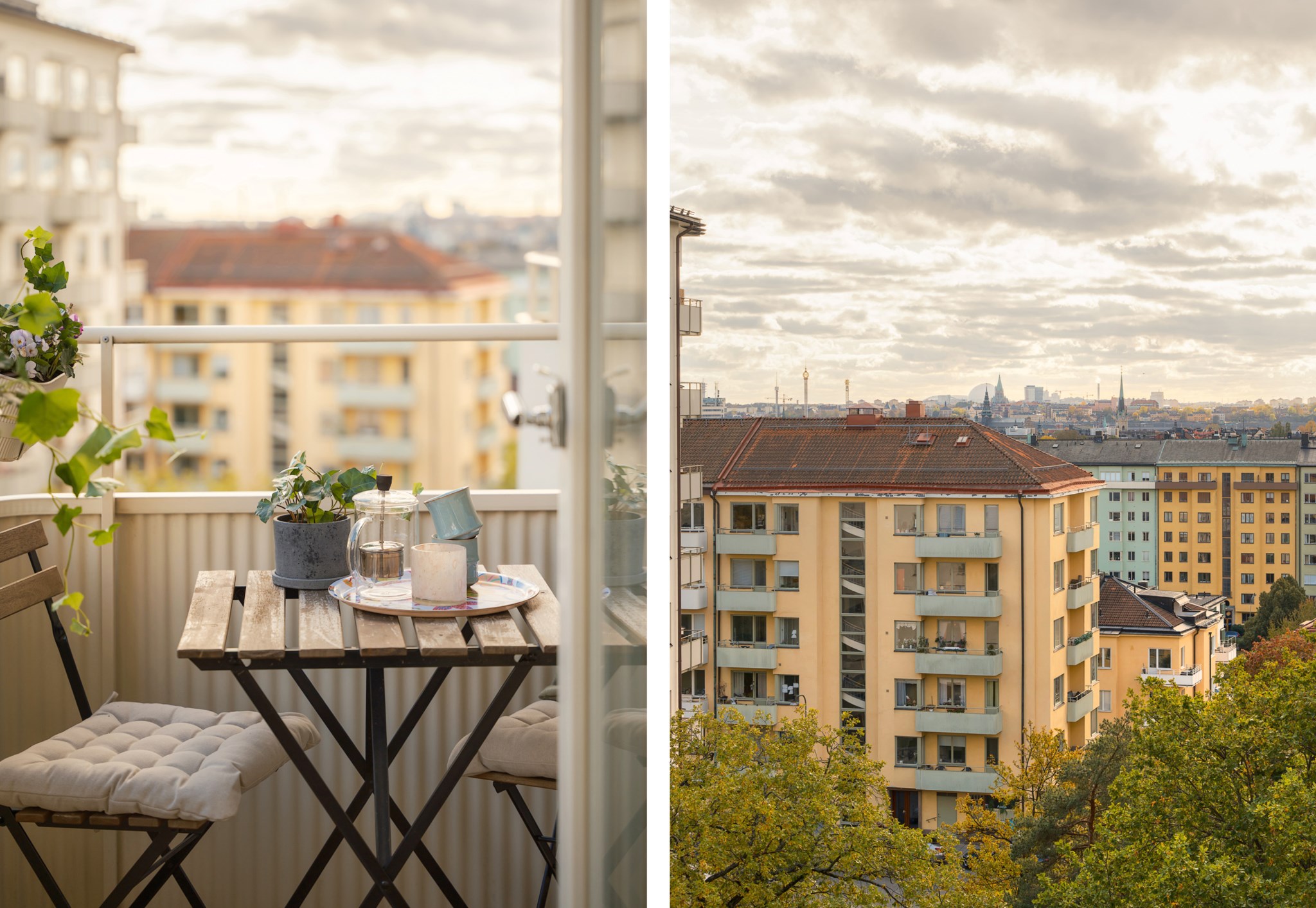  Furusundsgatan 16, 5 tr