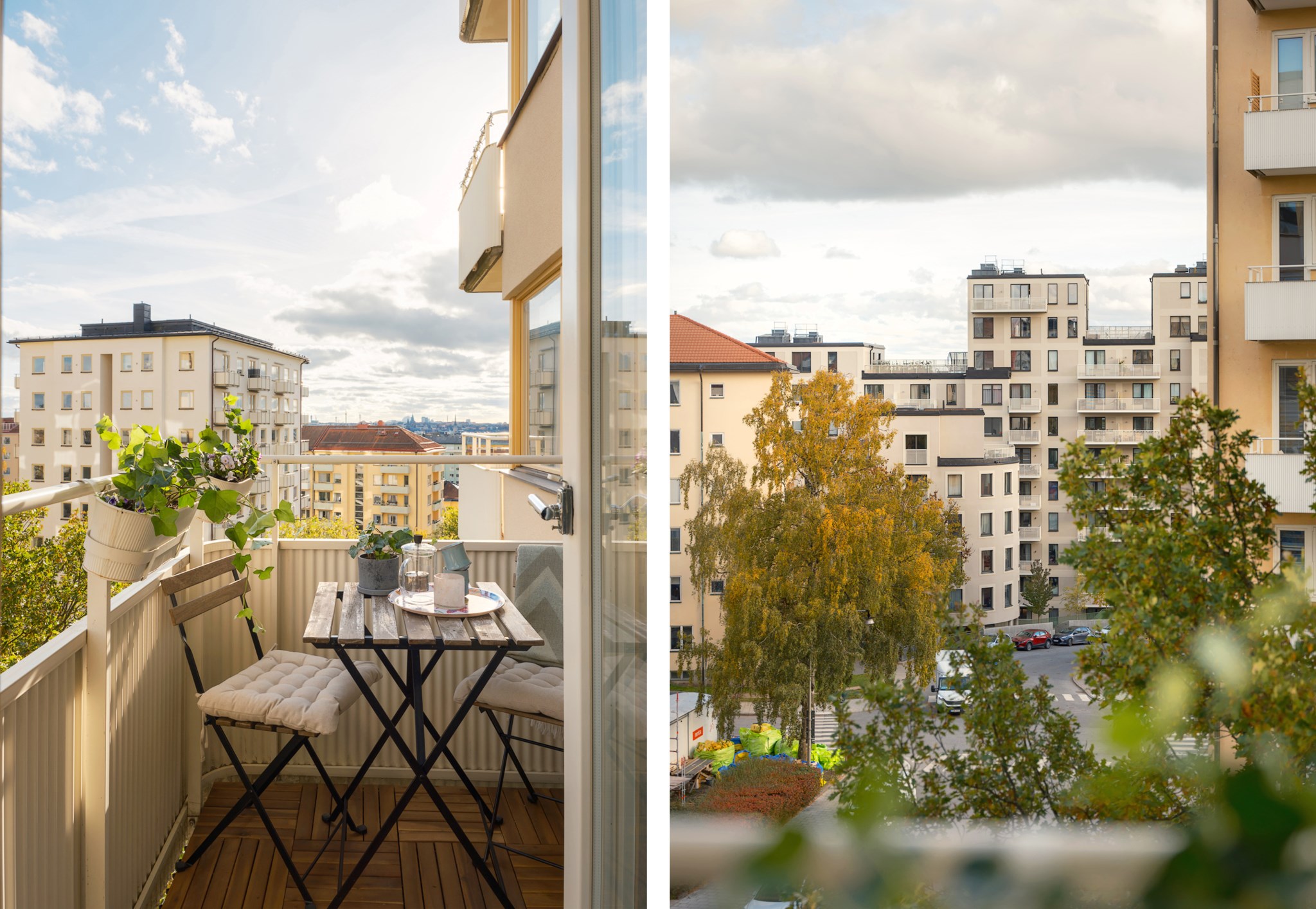  Furusundsgatan 16, 5 tr