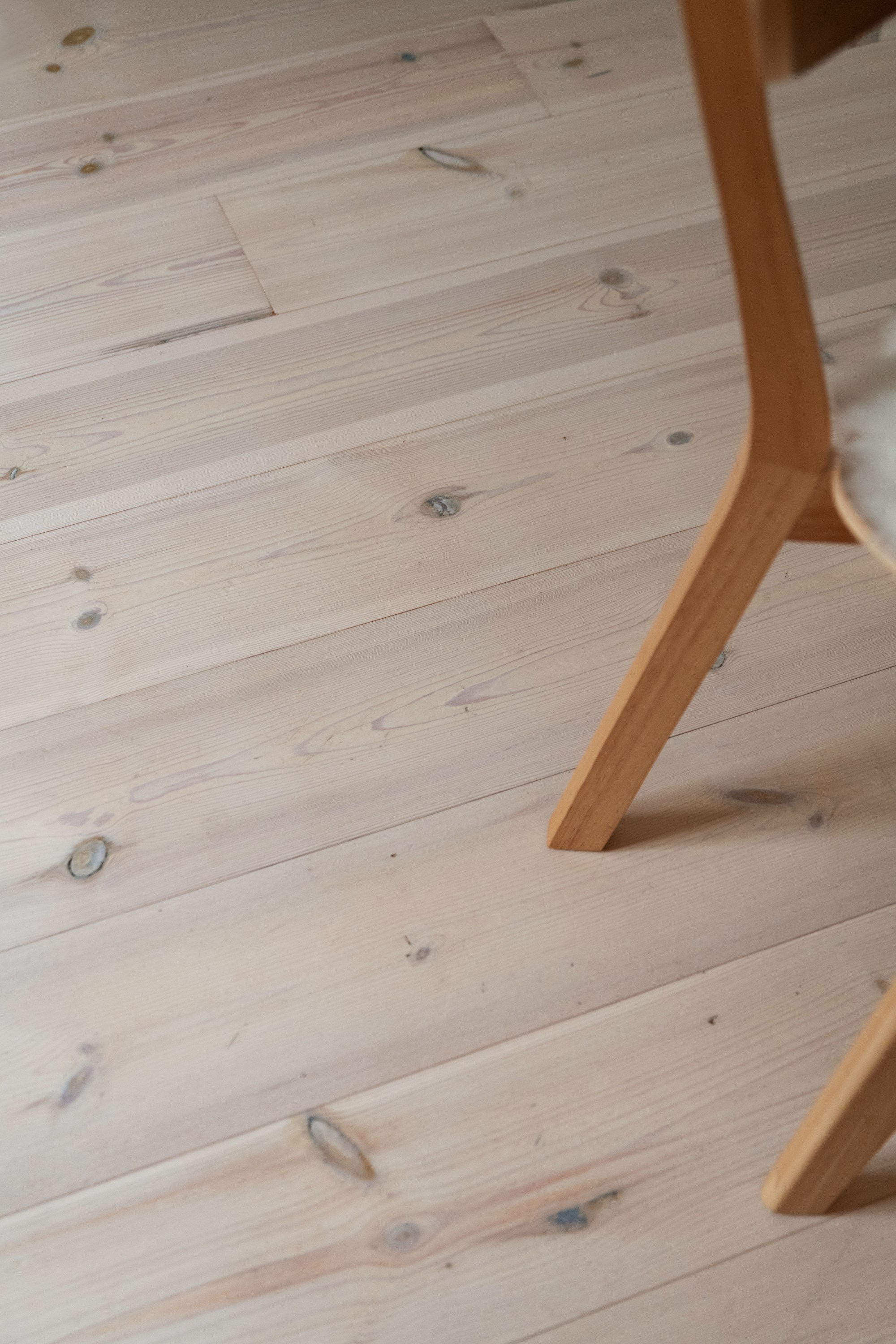 Detalj Rörstrandsgatan 23, 3 tr