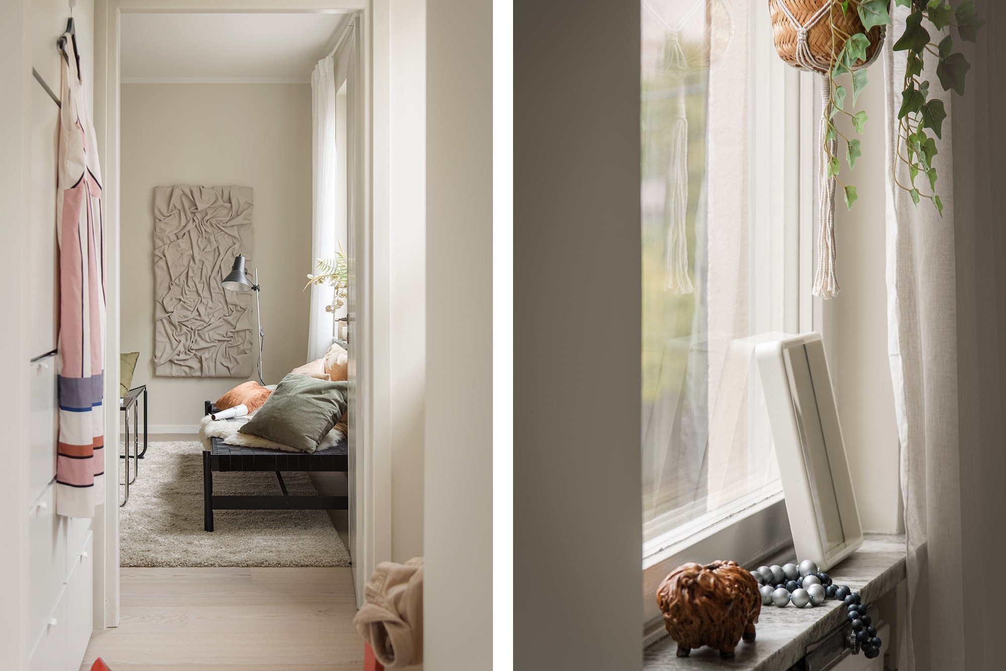  Brännkyrkagatan 83, 2 tr