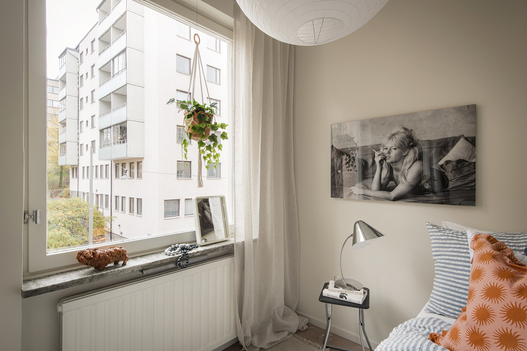  Brännkyrkagatan 83, 2 tr