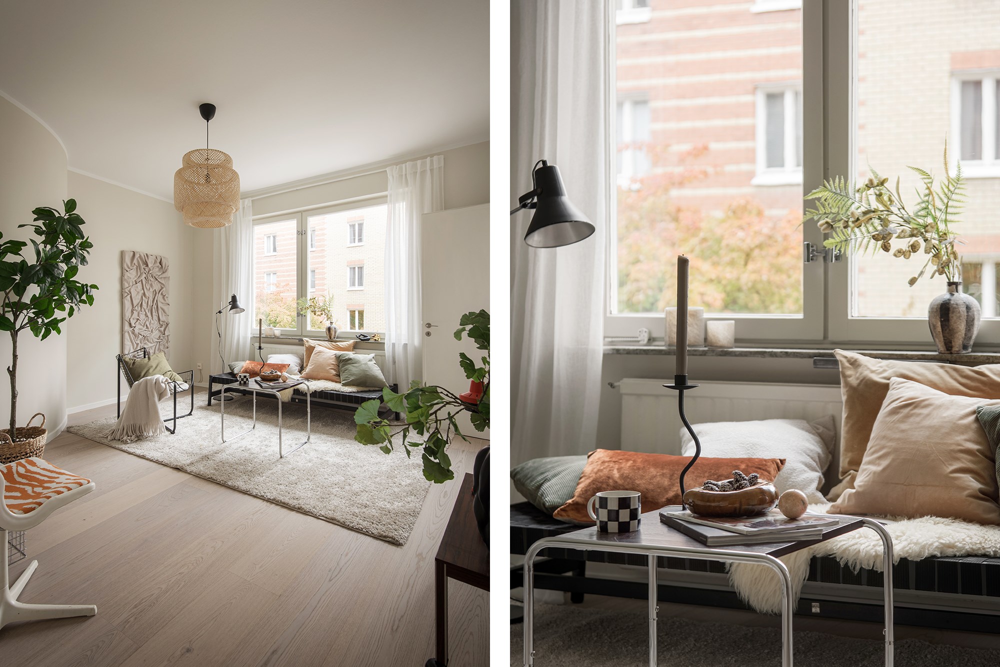  Brännkyrkagatan 83, 2 tr
