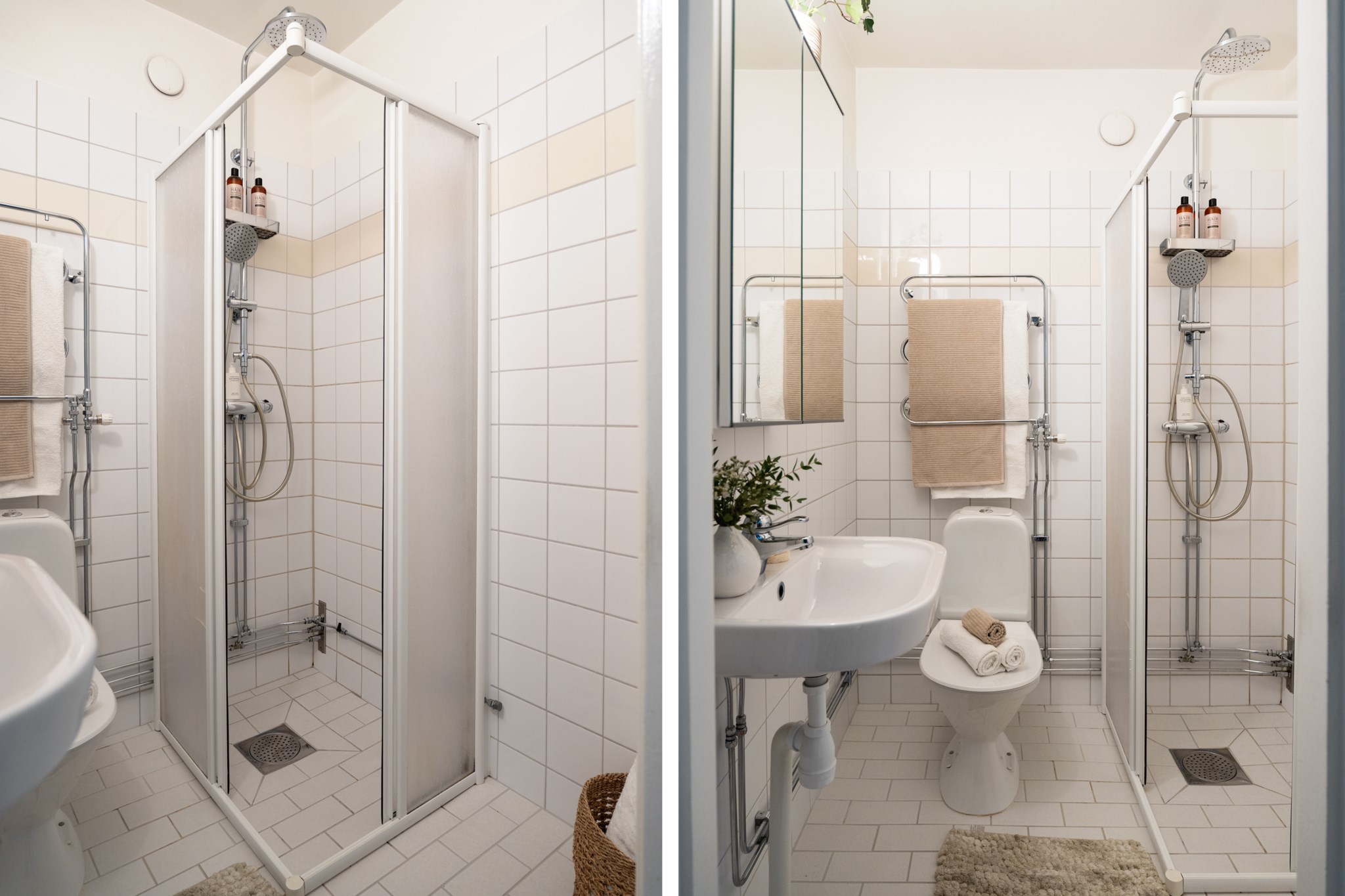  Ellen keys gata 55, vån 2