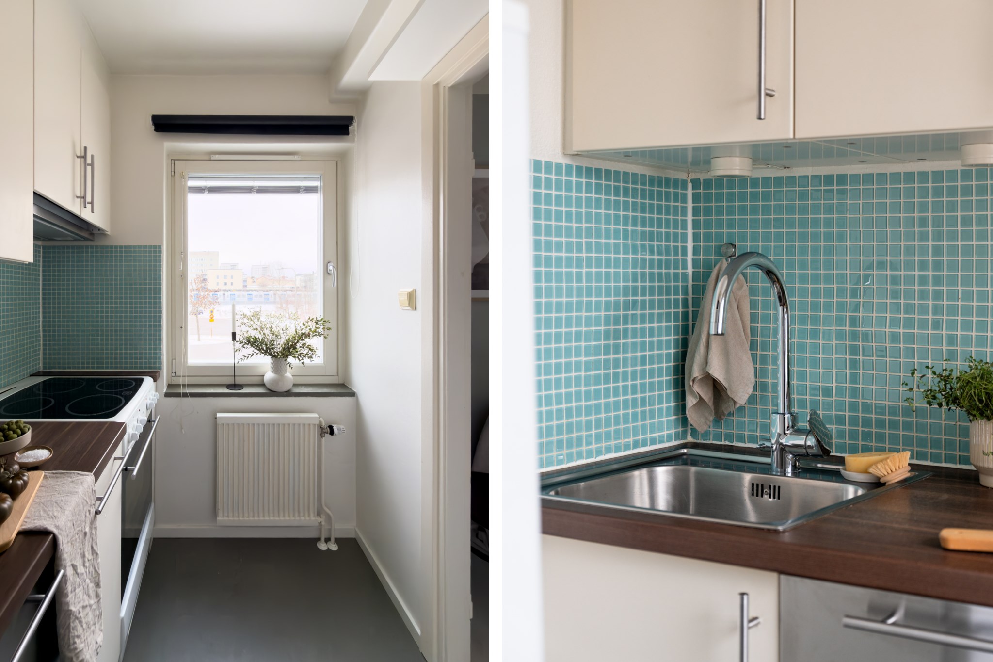  Ellen keys gata 55, vån 2