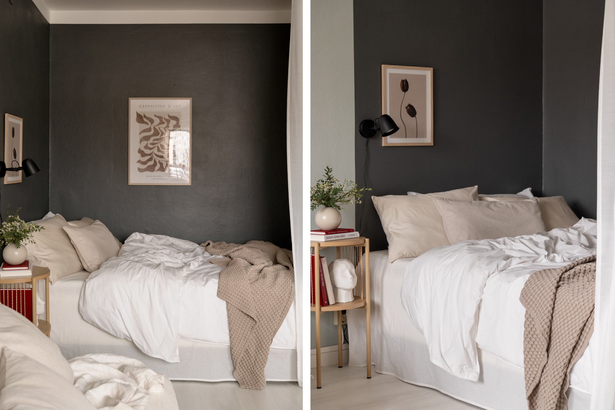  Ellen keys gata 55, vån 2