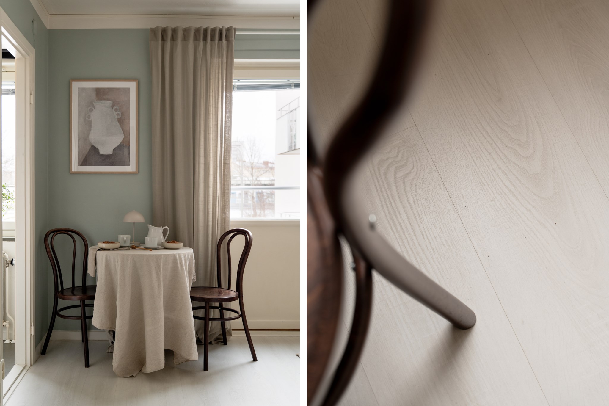  Ellen keys gata 55, vån 2