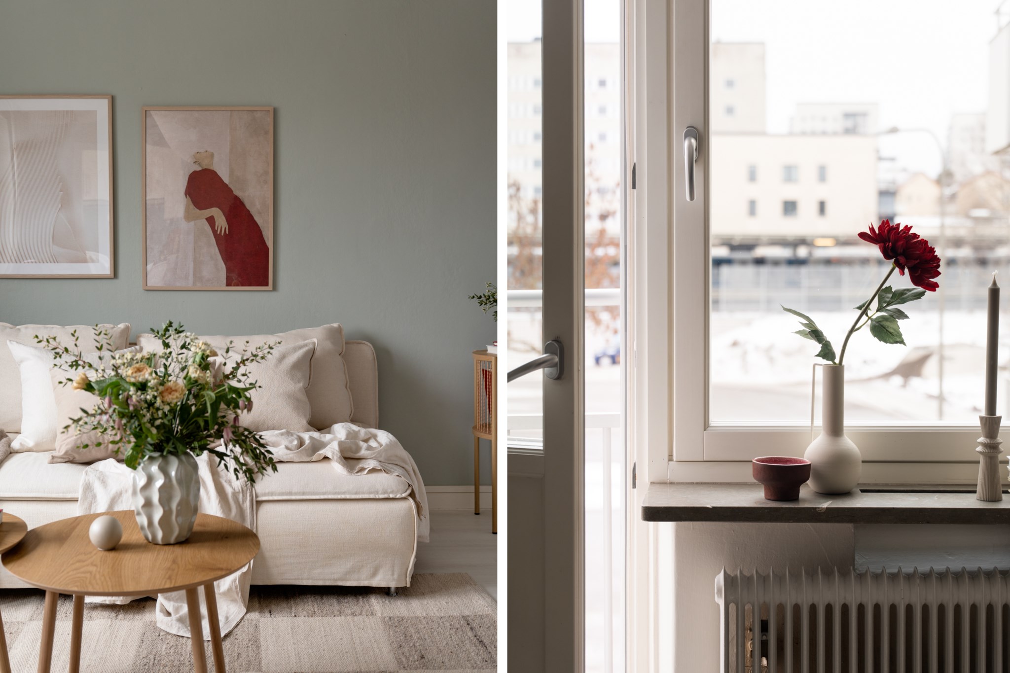  Ellen keys gata 55, vån 2