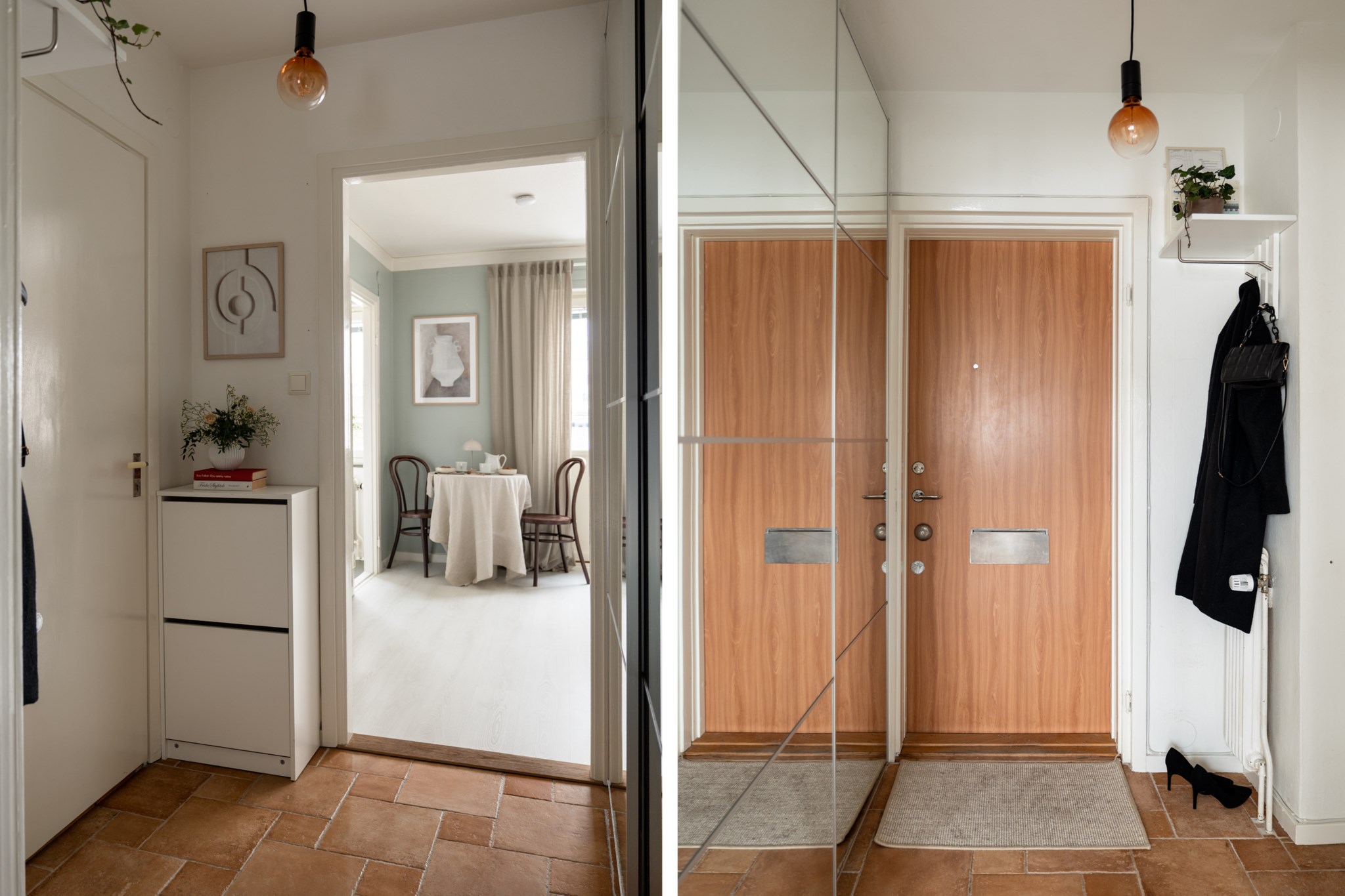  Ellen keys gata 55, vån 2