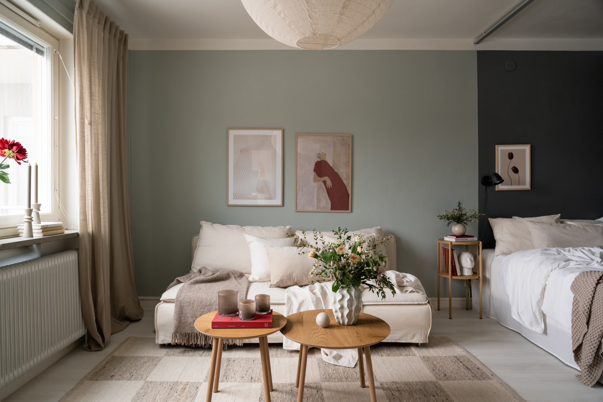  Ellen keys gata 55, vån 2