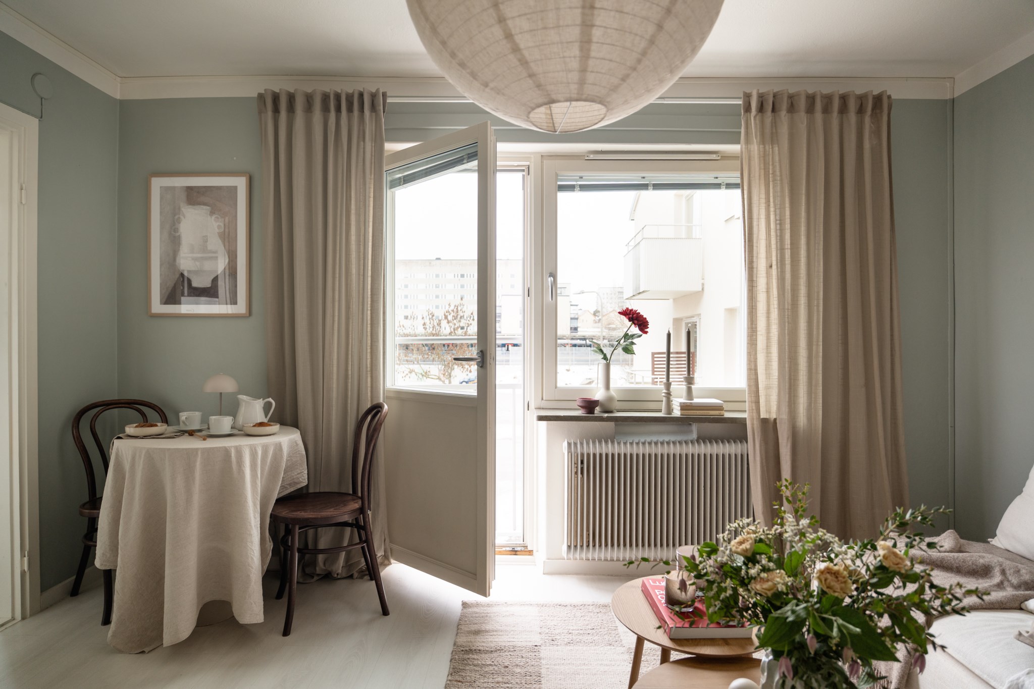  Ellen keys gata 55, vån 2